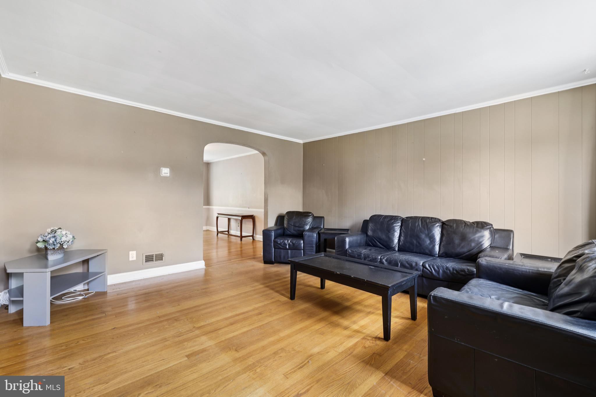 130 DUMBARTON ROAD