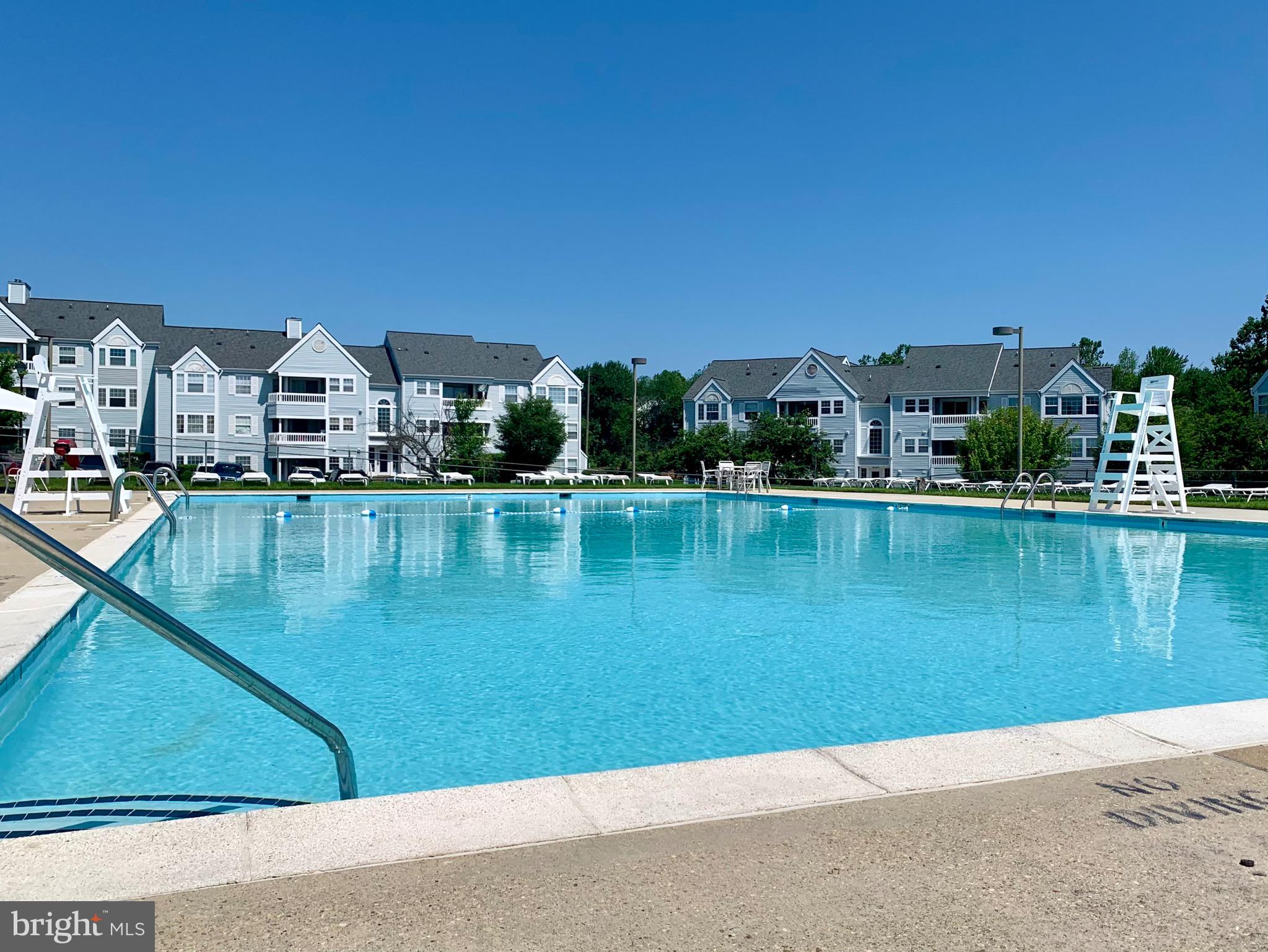 MONTGOMERY RUN - Residential