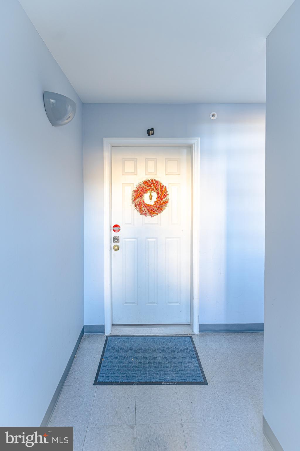 8347 MONTGOMERY RUN ROAD B