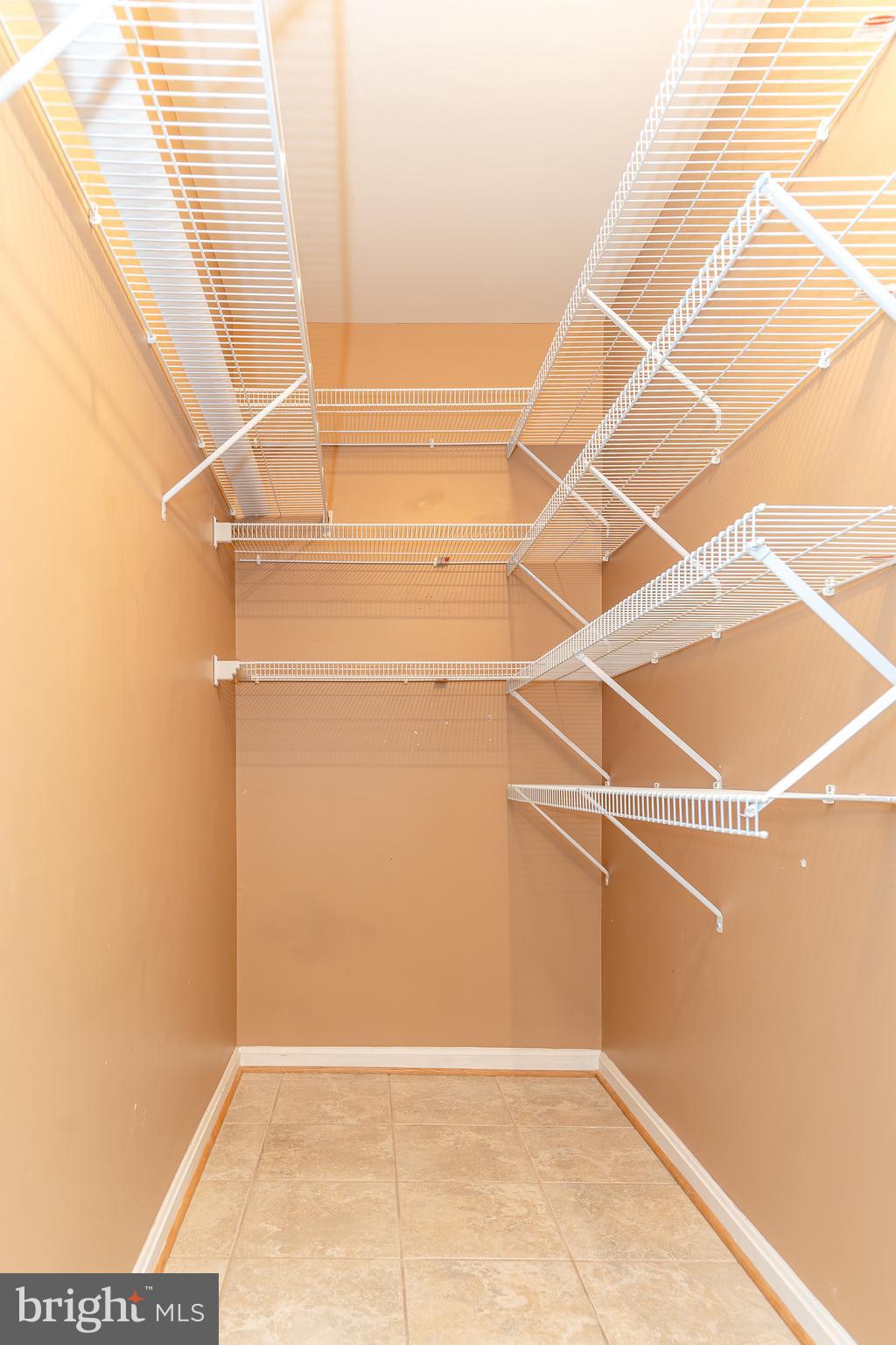 MONTGOMERY RUN - Residential