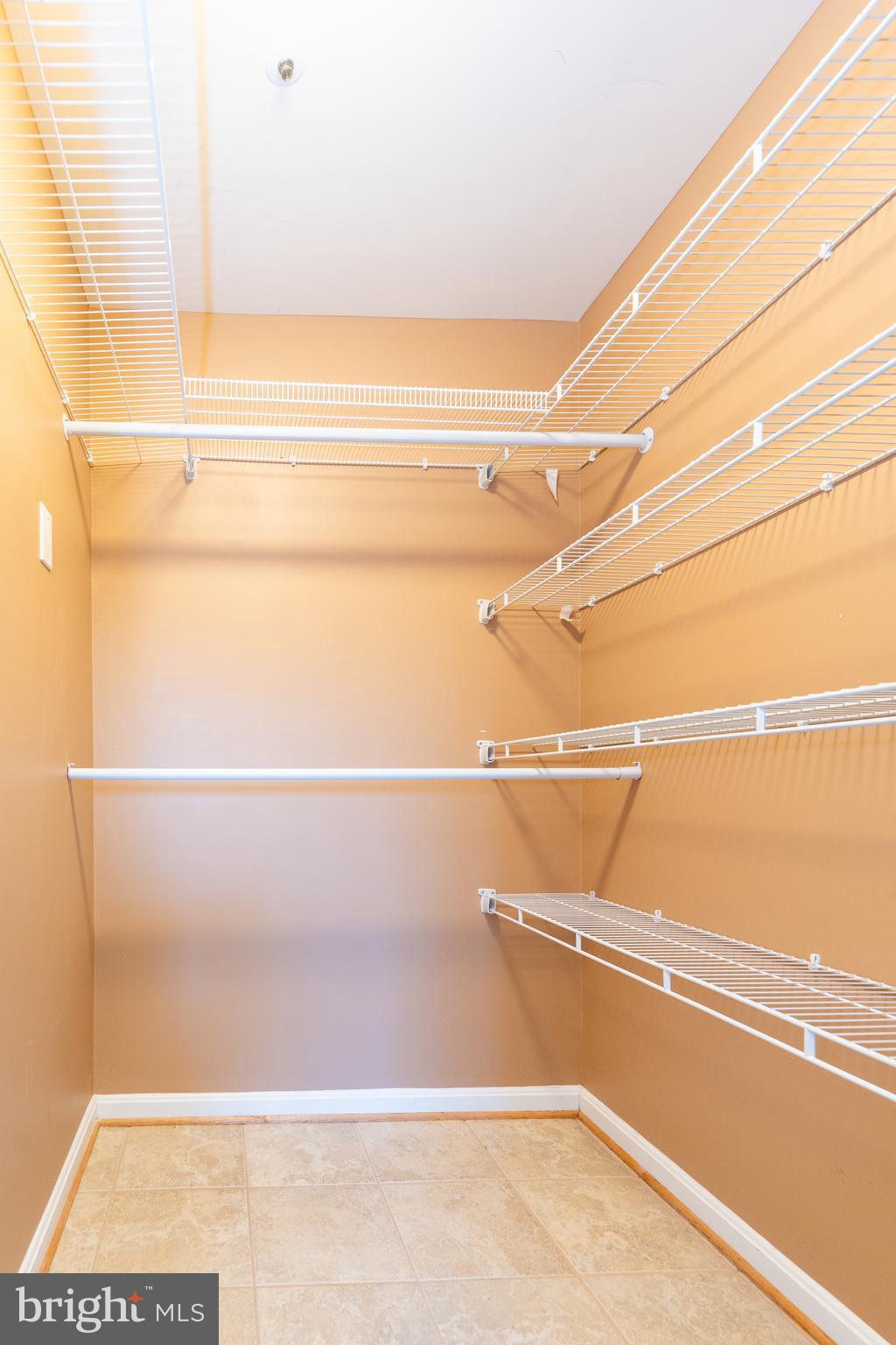 MONTGOMERY RUN - Residential