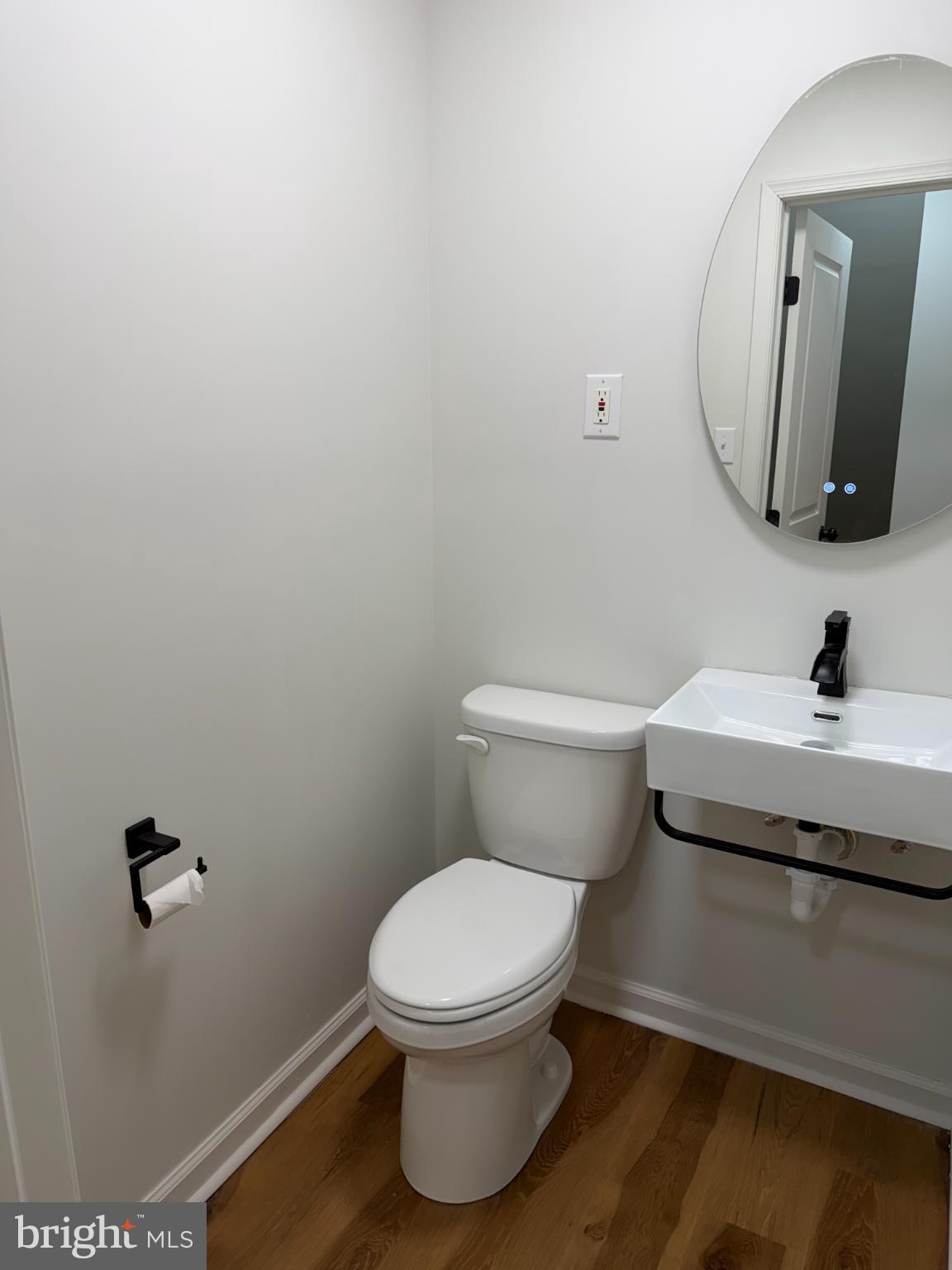 OVERBROOK PARK - Residential