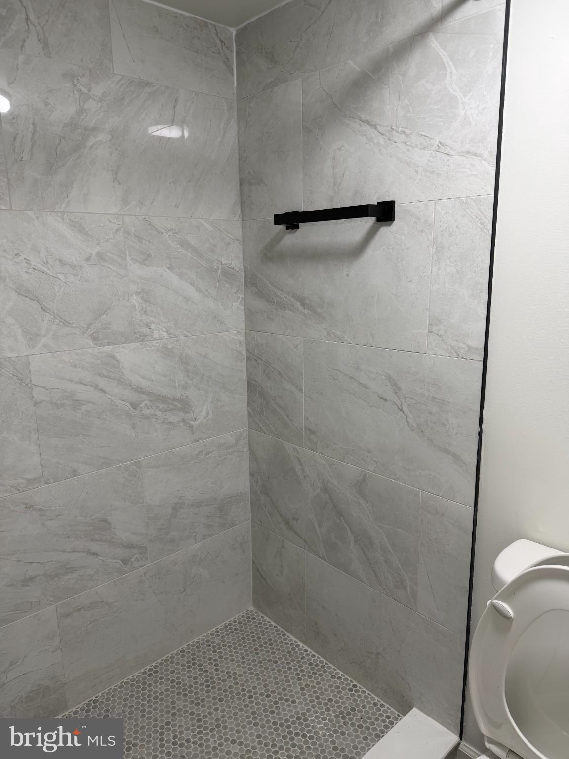 OVERBROOK PARK - Residential