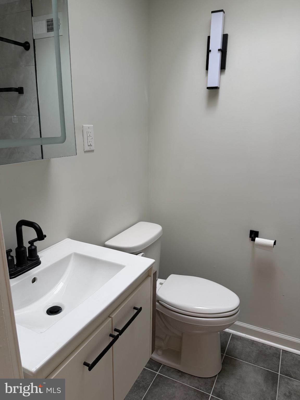 OVERBROOK PARK - Residential