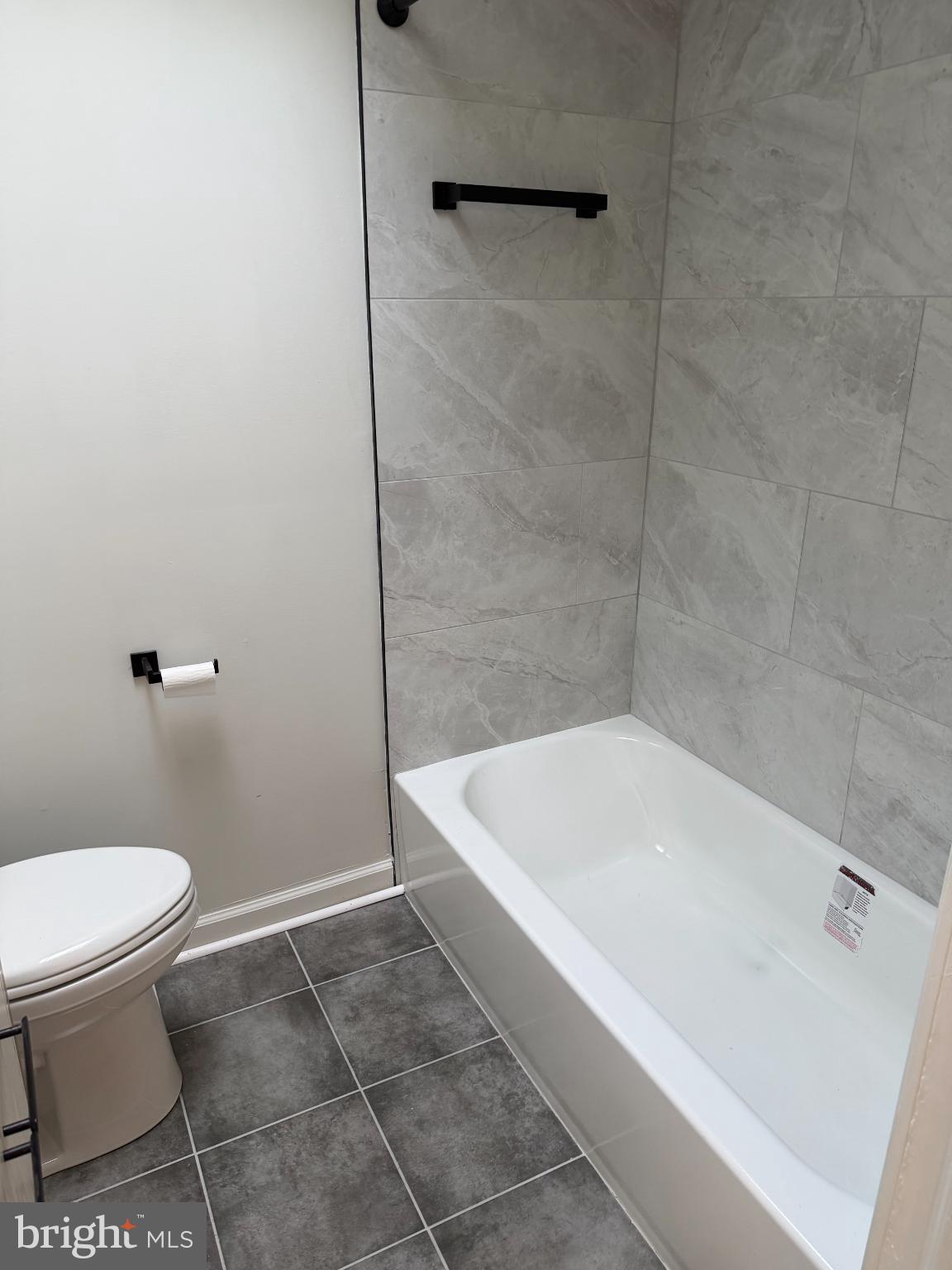 OVERBROOK PARK - Residential