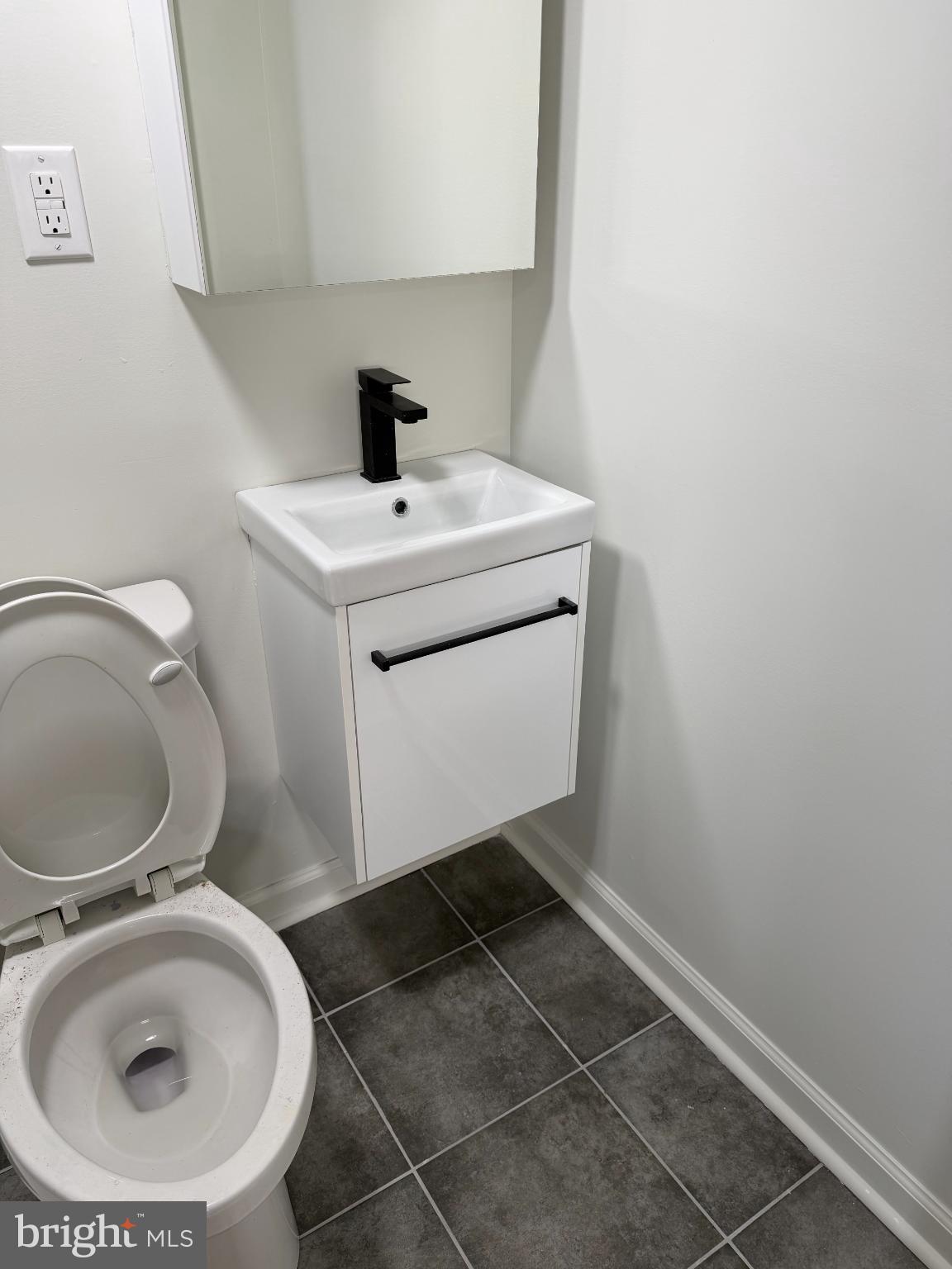 OVERBROOK PARK - Residential