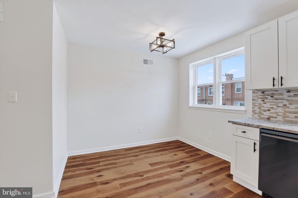 Photo of 7627 Wyndale Avenue, PHILADELPHIA, PA 19151 (MLS # PAPH2560556)