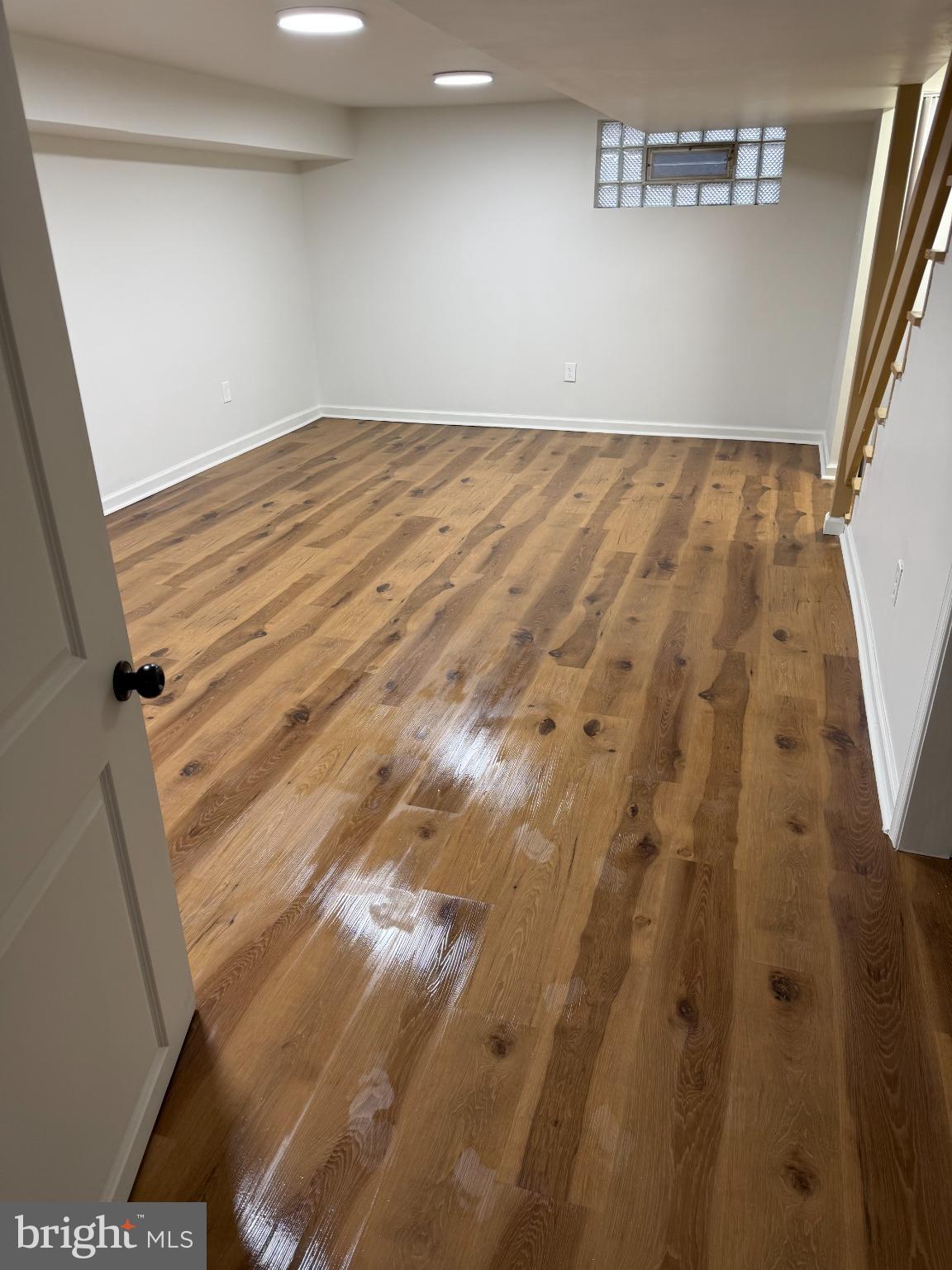 OVERBROOK PARK - Residential