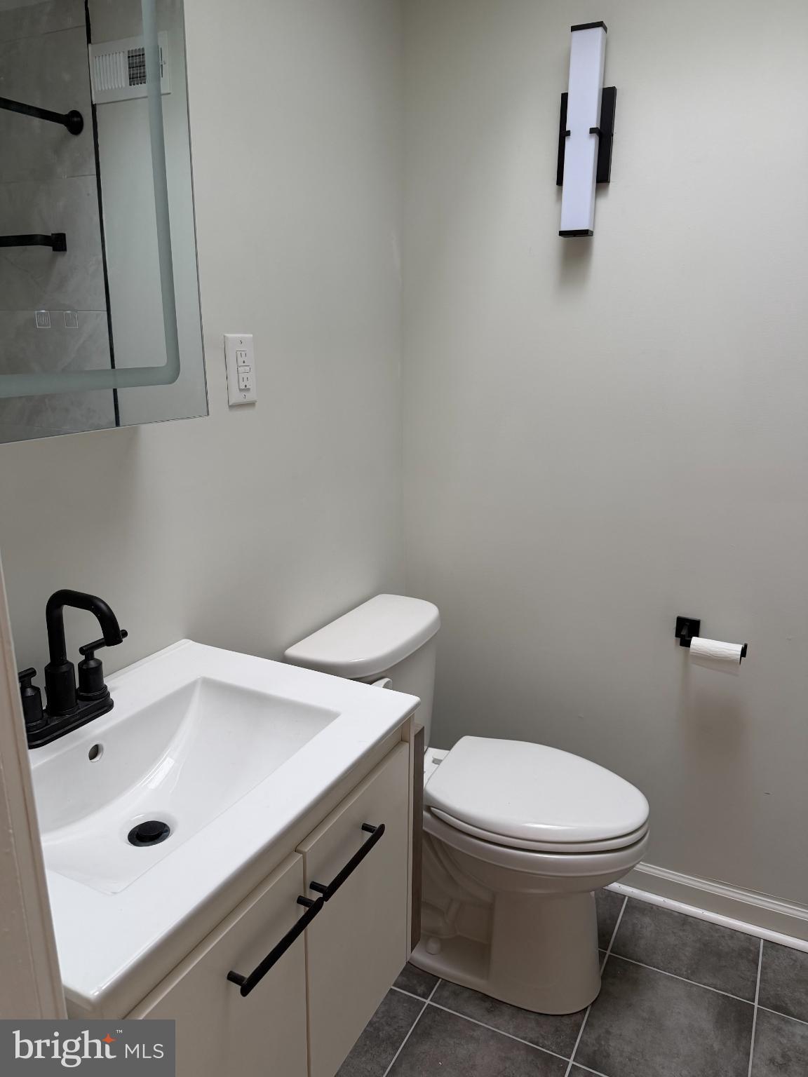 OVERBROOK PARK - Residential