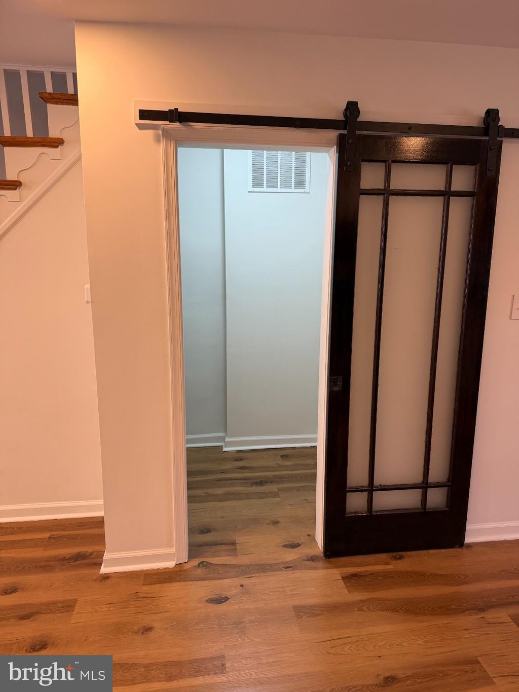 Photo of 7627 Wyndale Avenue, PHILADELPHIA, PA 19151 (MLS # PAPH2560556)