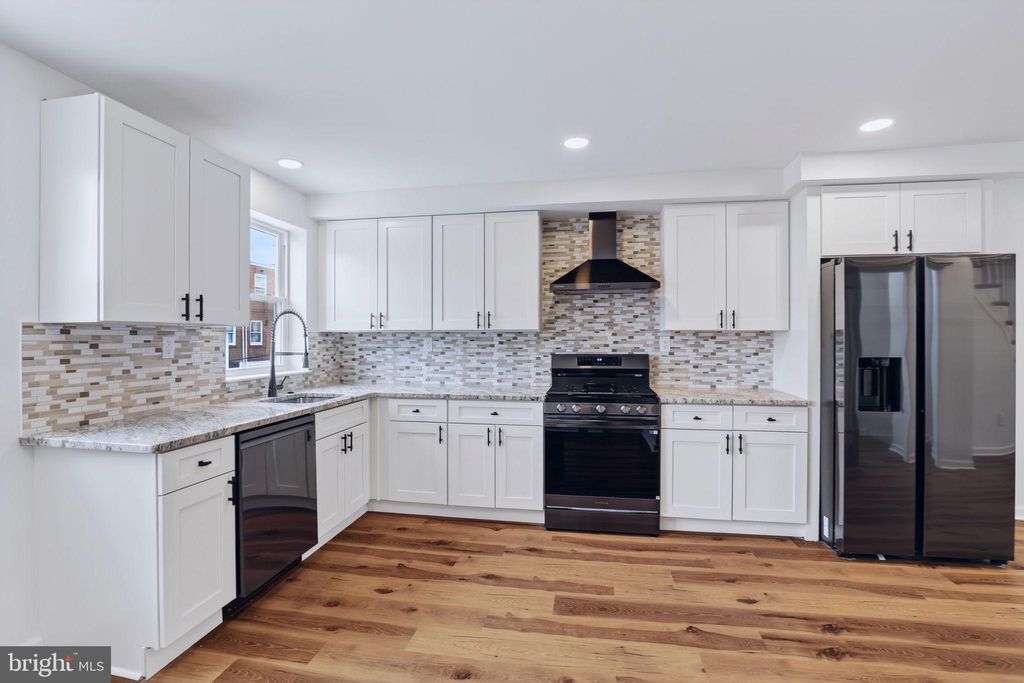 Photo of 7627 Wyndale Avenue, PHILADELPHIA, PA 19151 (MLS # PAPH2560556)