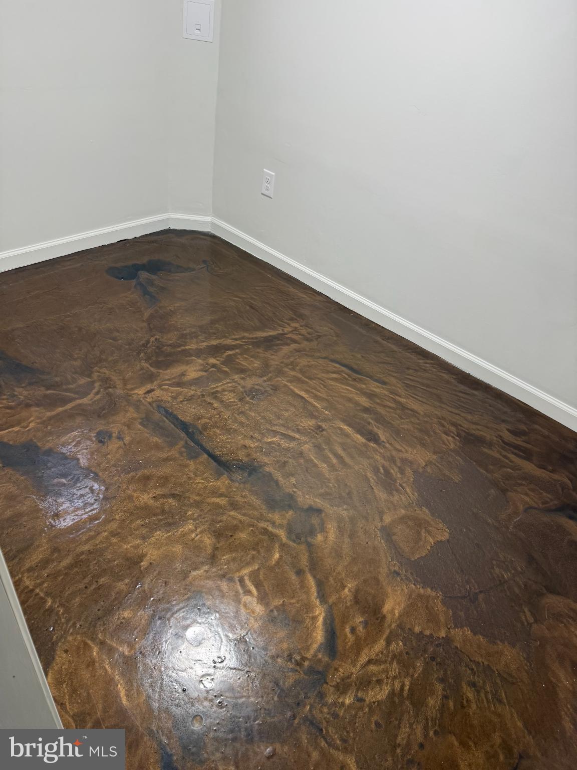 OVERBROOK PARK - Residential