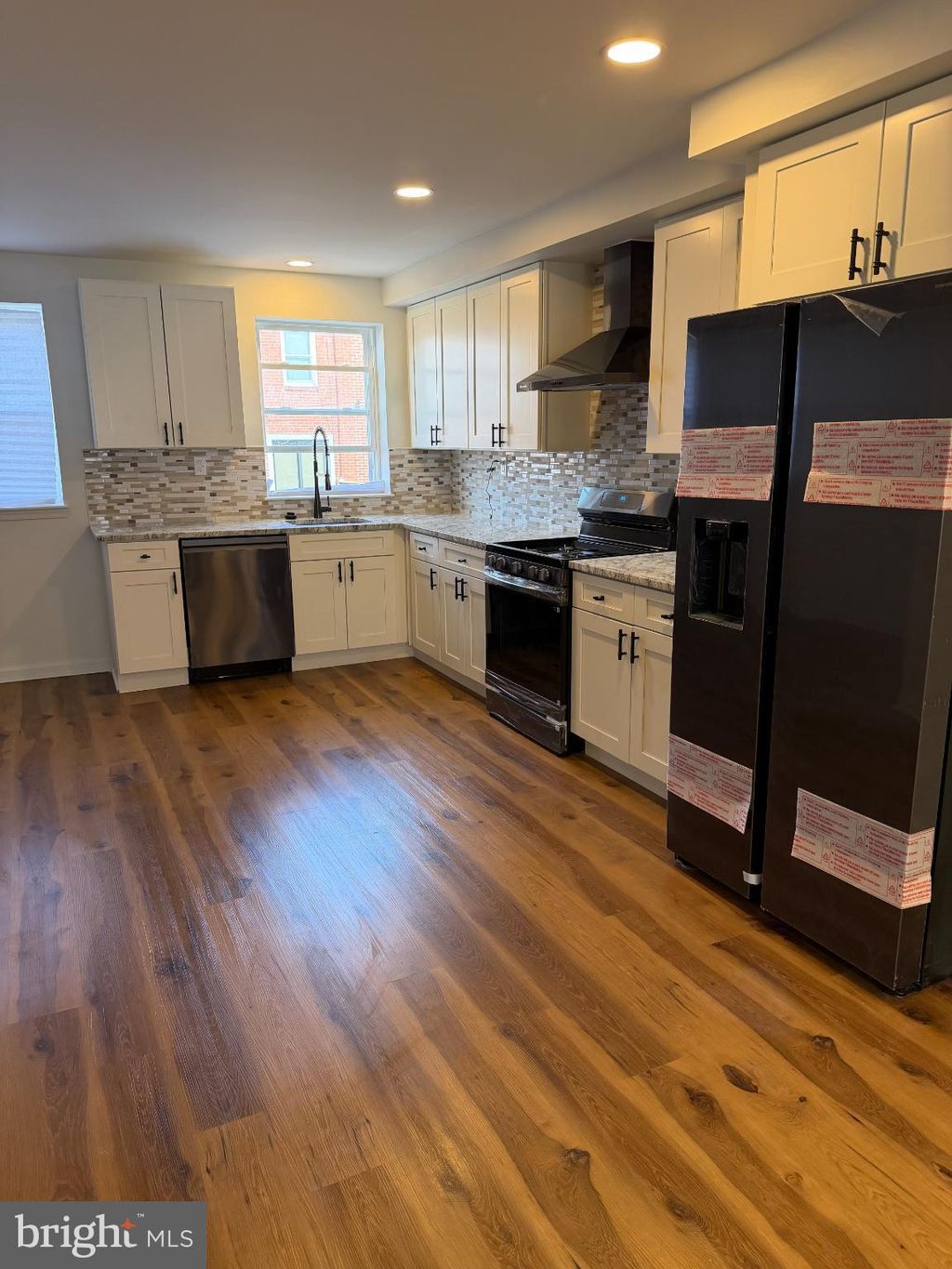 Photo of 7627 Wyndale Avenue, PHILADELPHIA, PA 19151 (MLS # PAPH2560556)