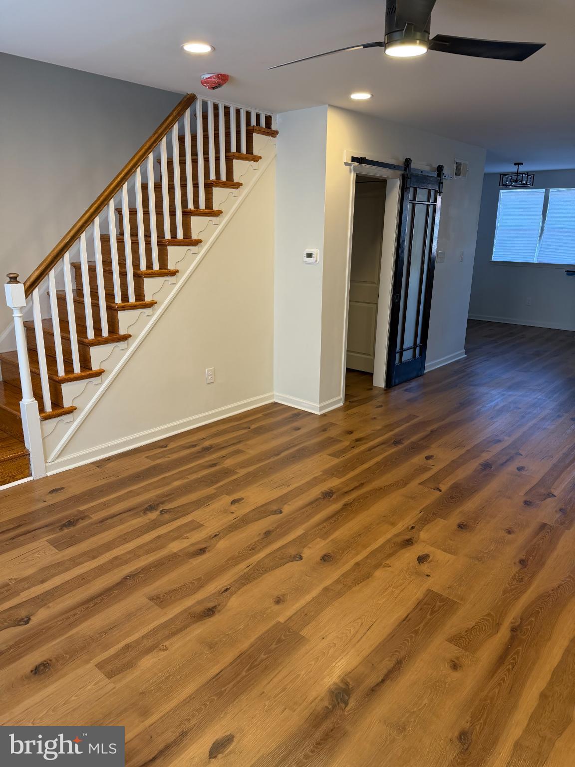 OVERBROOK PARK - Residential