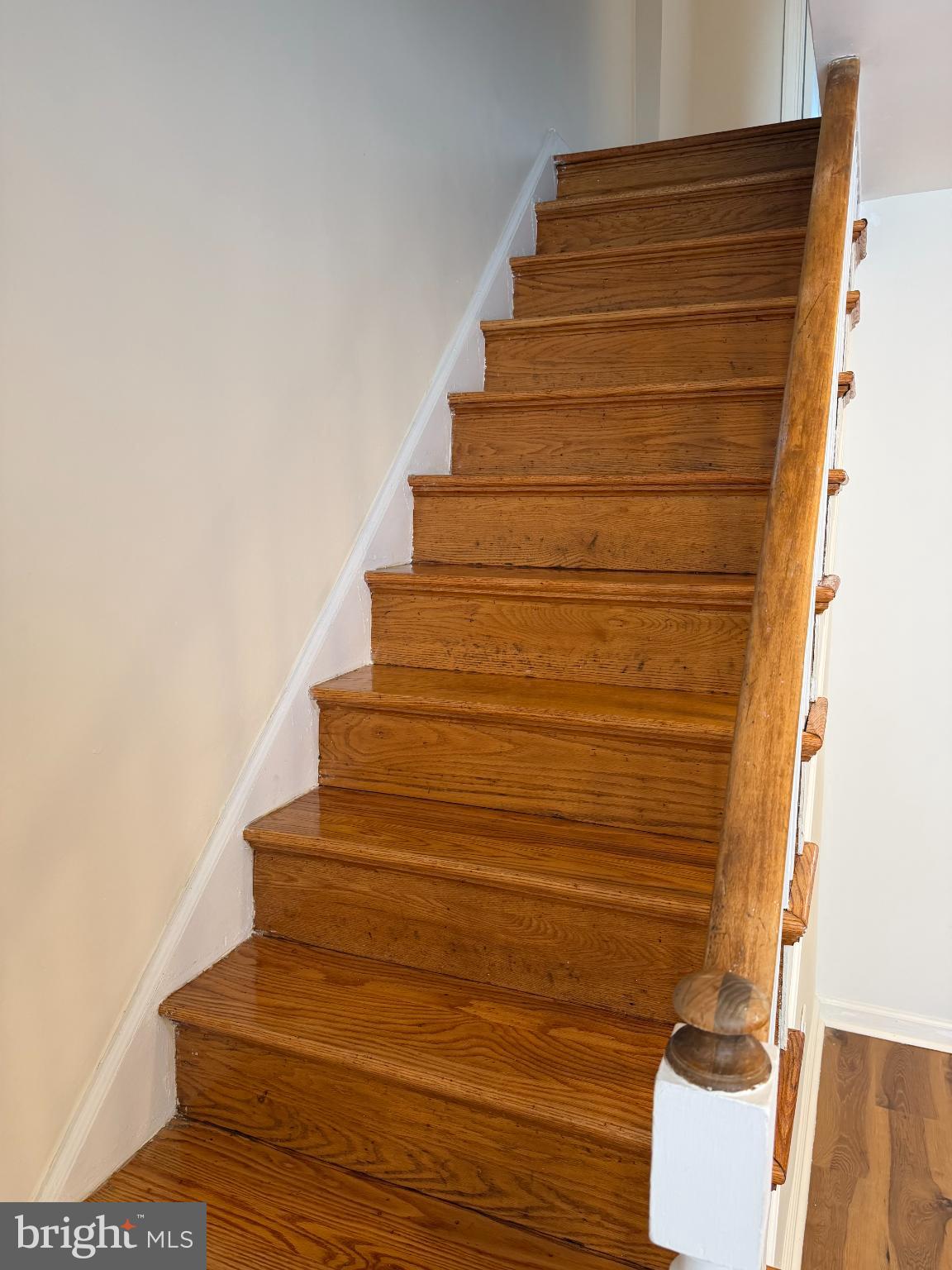 OVERBROOK PARK - Residential