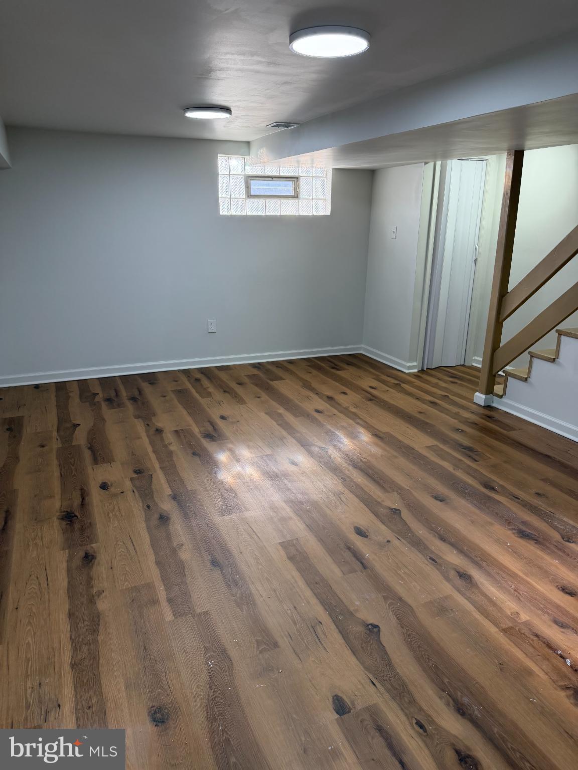 OVERBROOK PARK - Residential