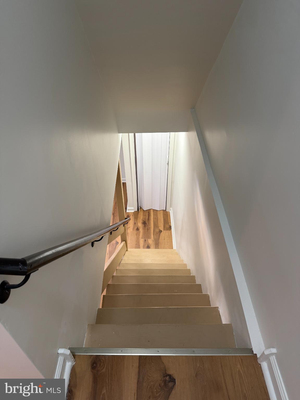 OVERBROOK PARK - Residential