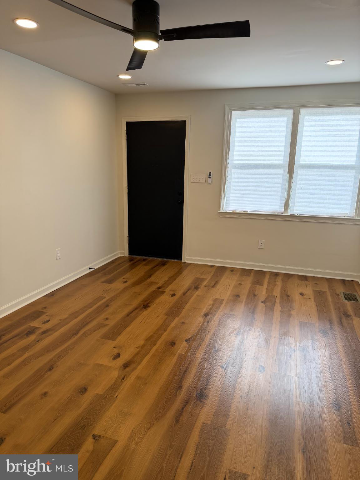 OVERBROOK PARK - Residential