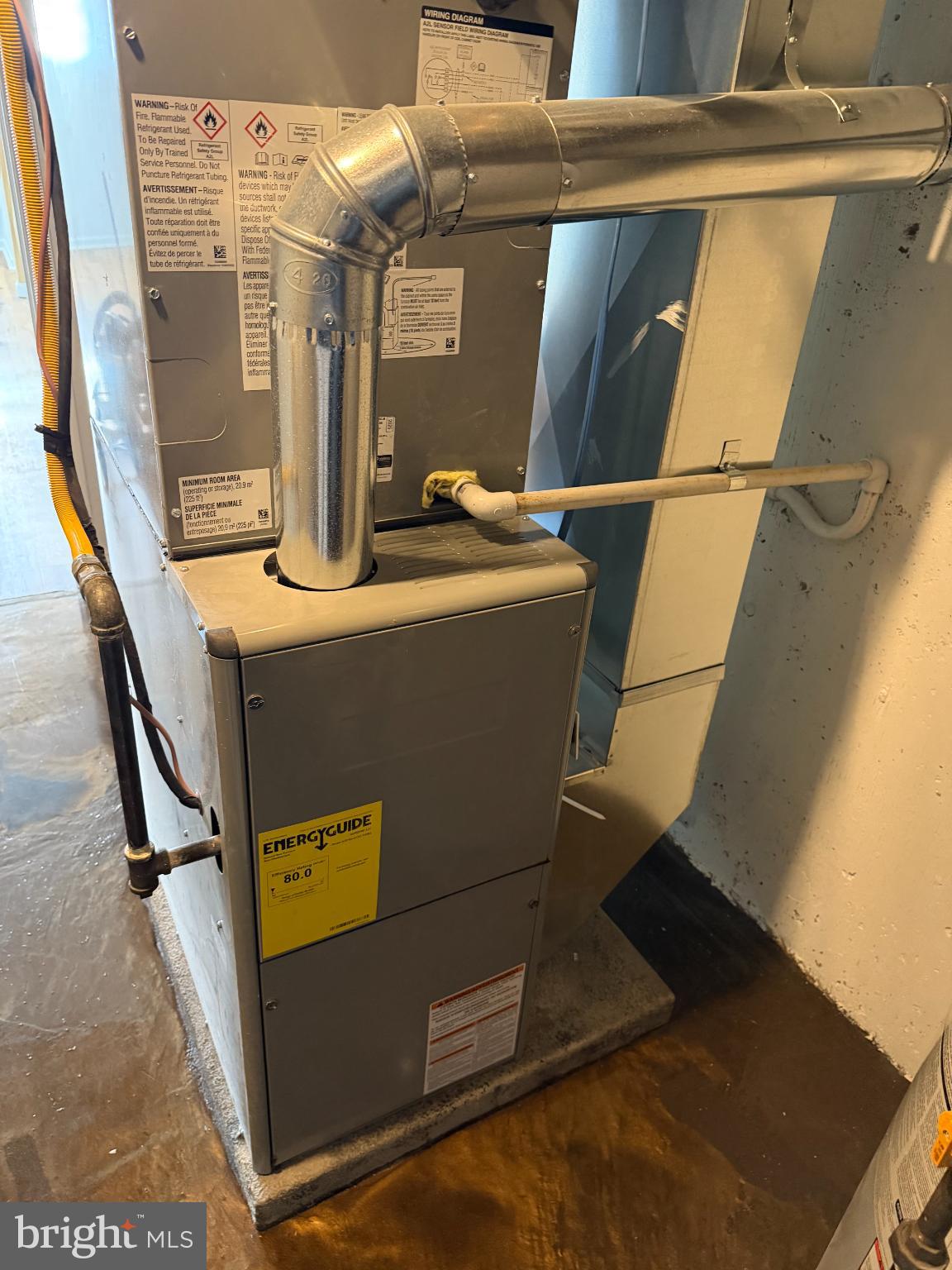 OVERBROOK PARK - Residential