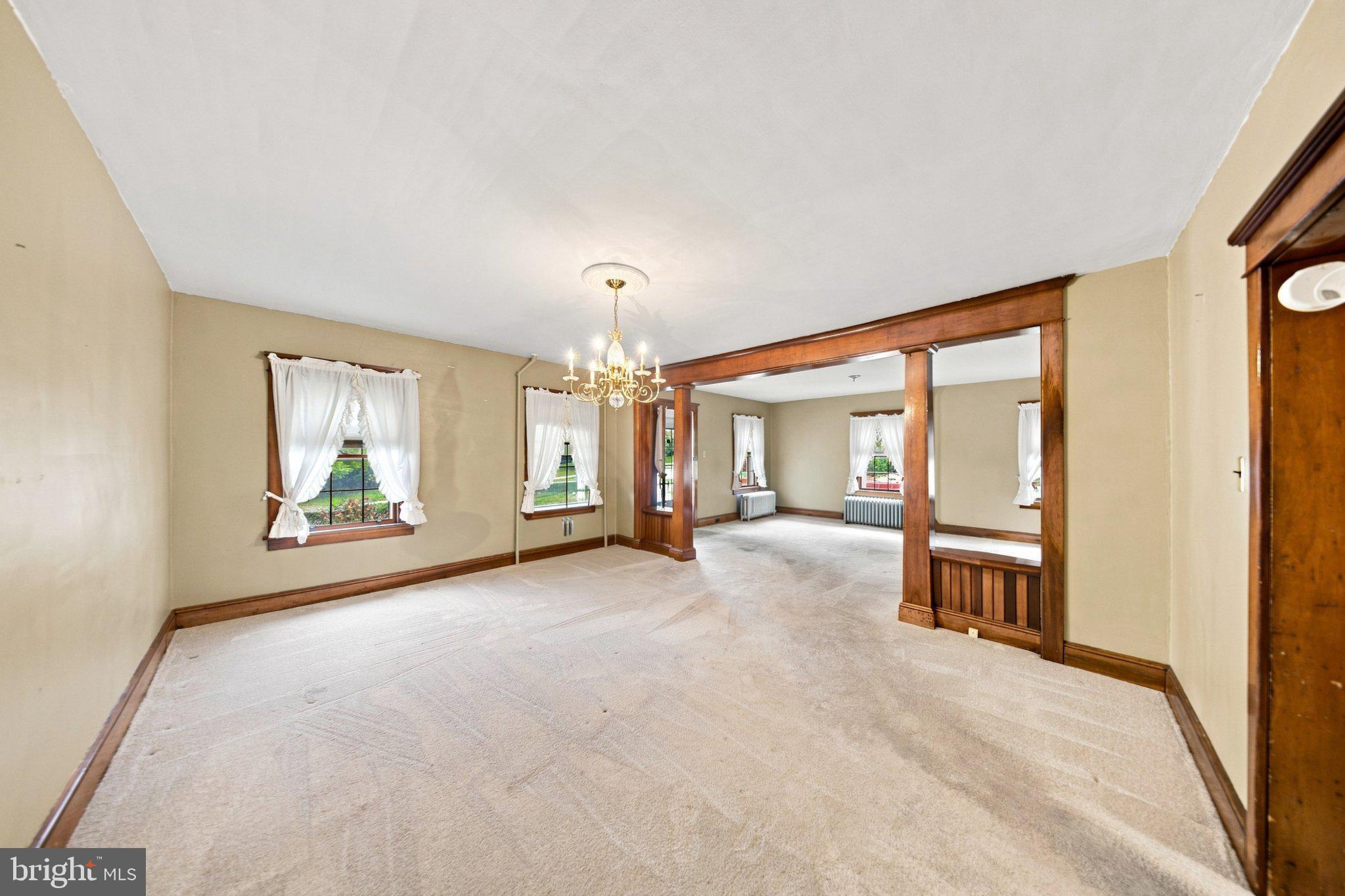 293 GLEN RIDDLE ROAD