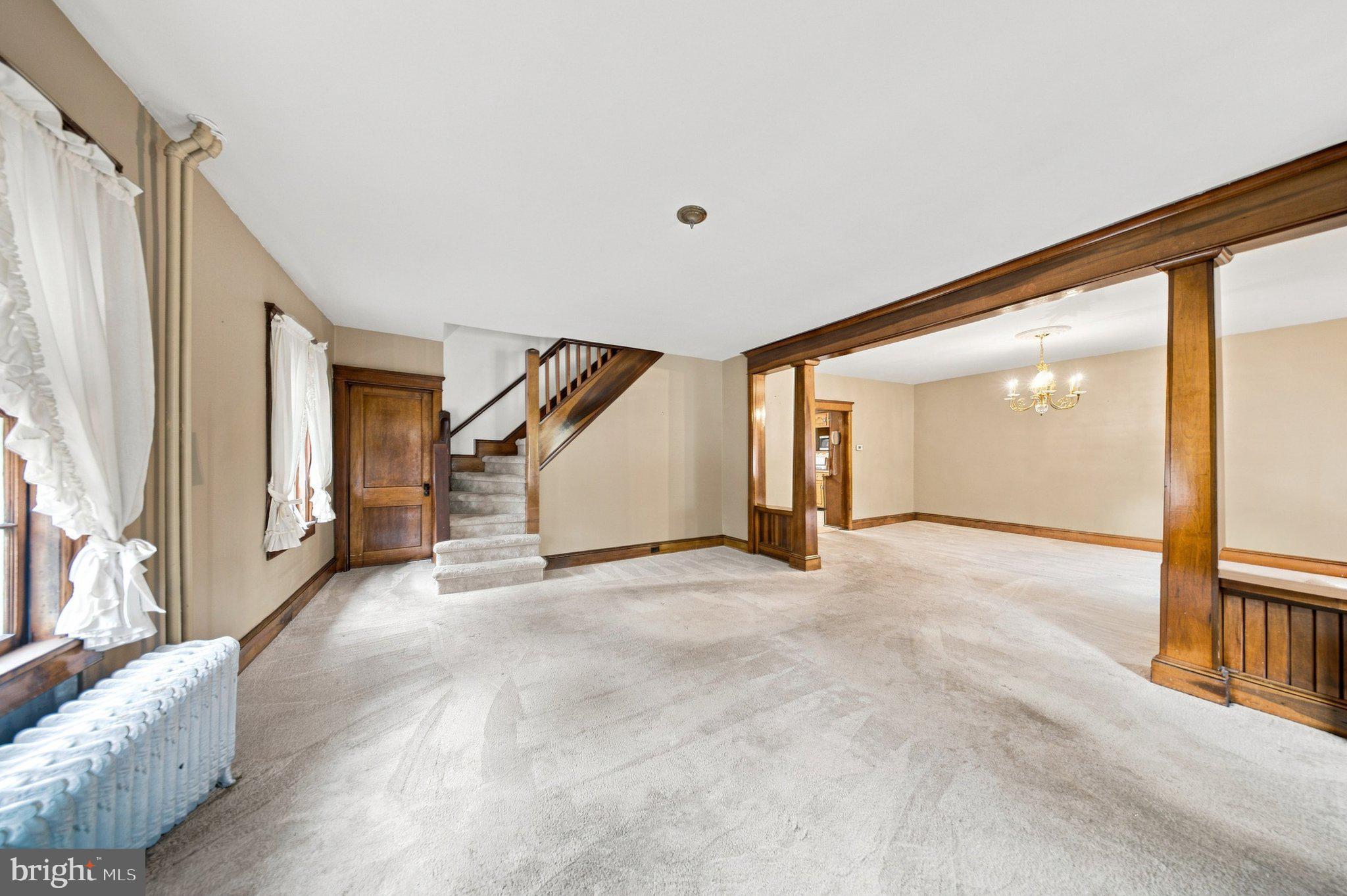 293 GLEN RIDDLE ROAD