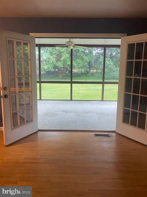 8 LOVE CREEK DRIVE