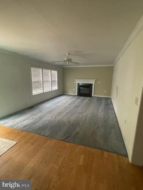 8 LOVE CREEK DRIVE