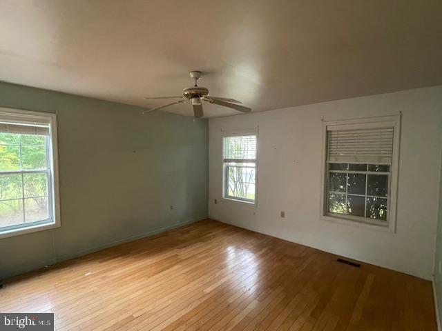 8 LOVE CREEK DRIVE
