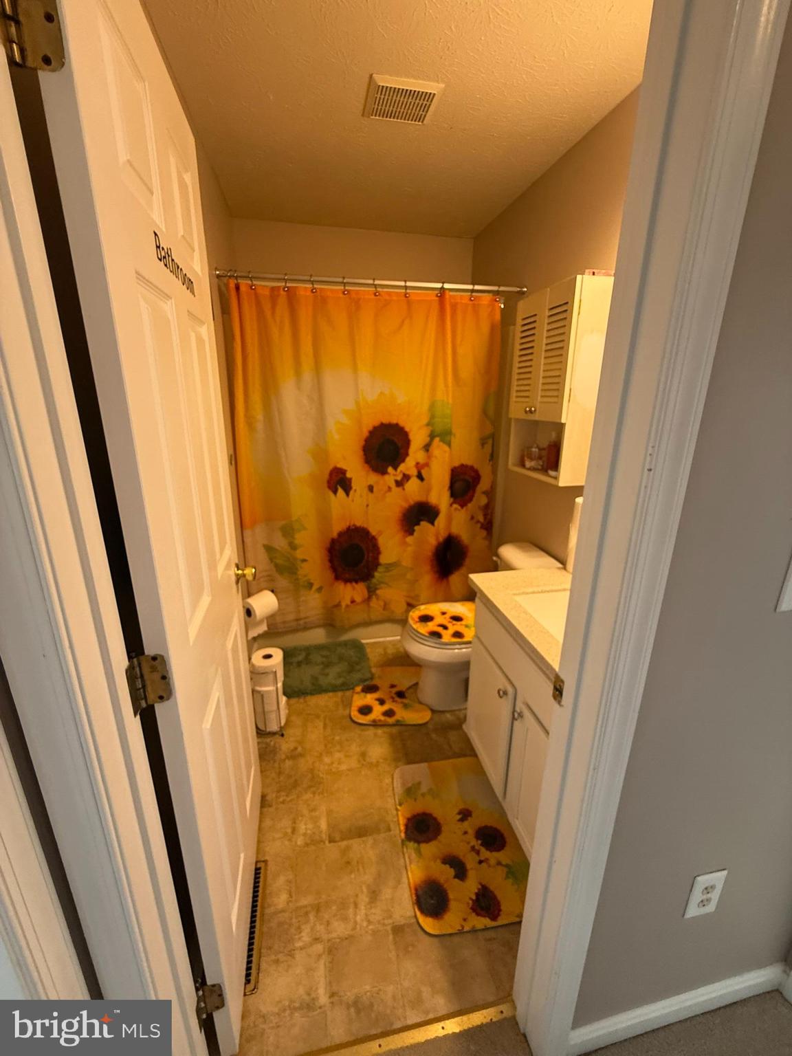 RIVERVIEW - Residential