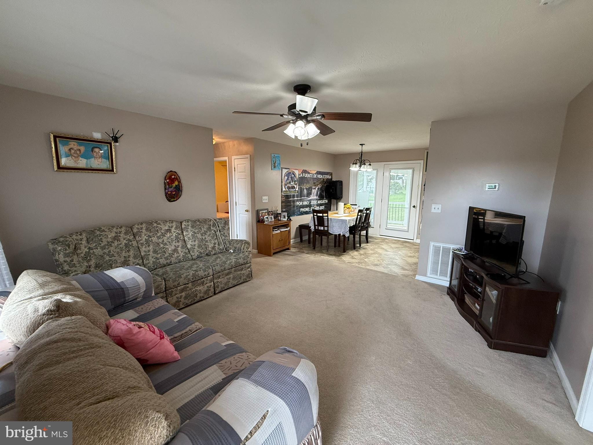 RIVERVIEW - Residential