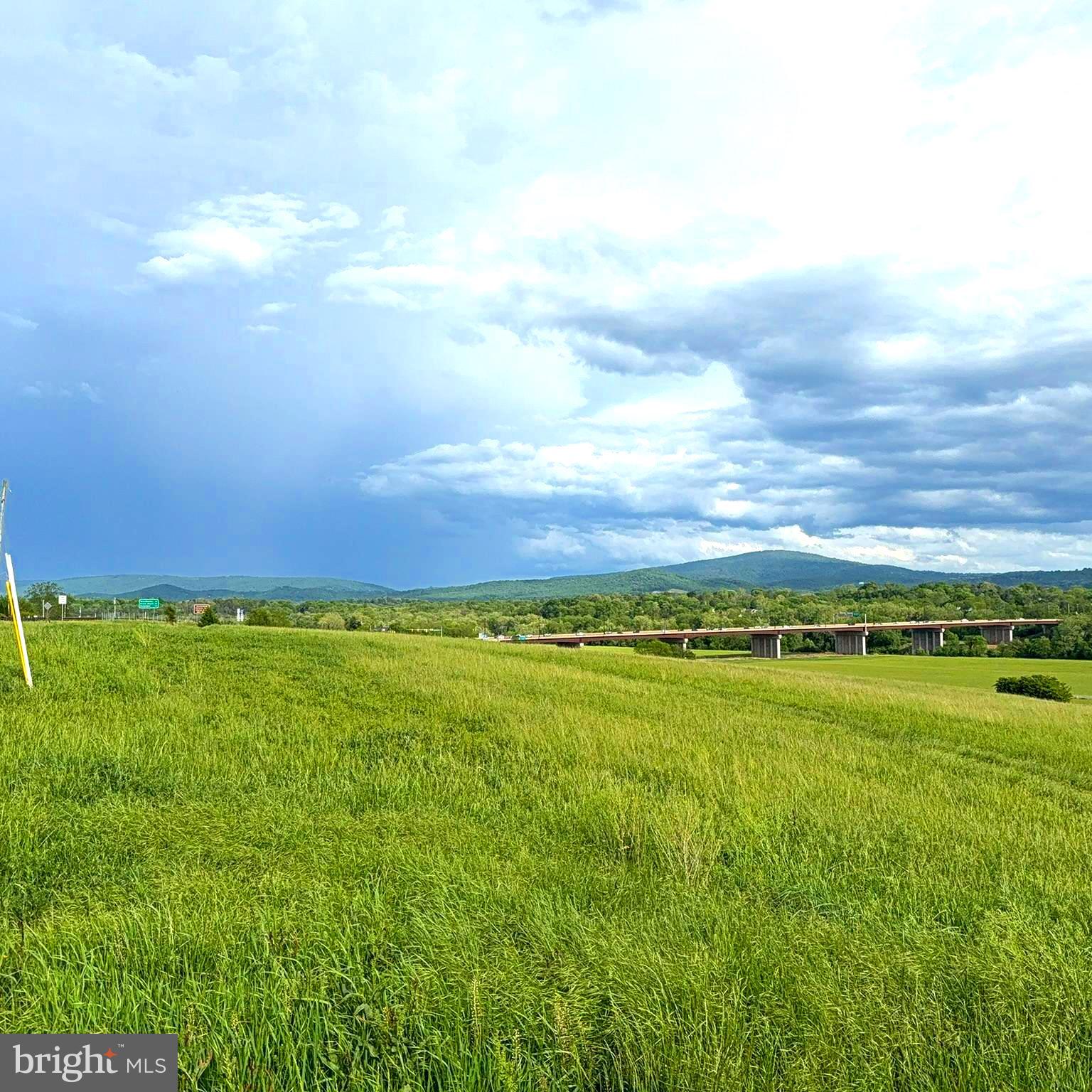 RIVERVIEW - Residential