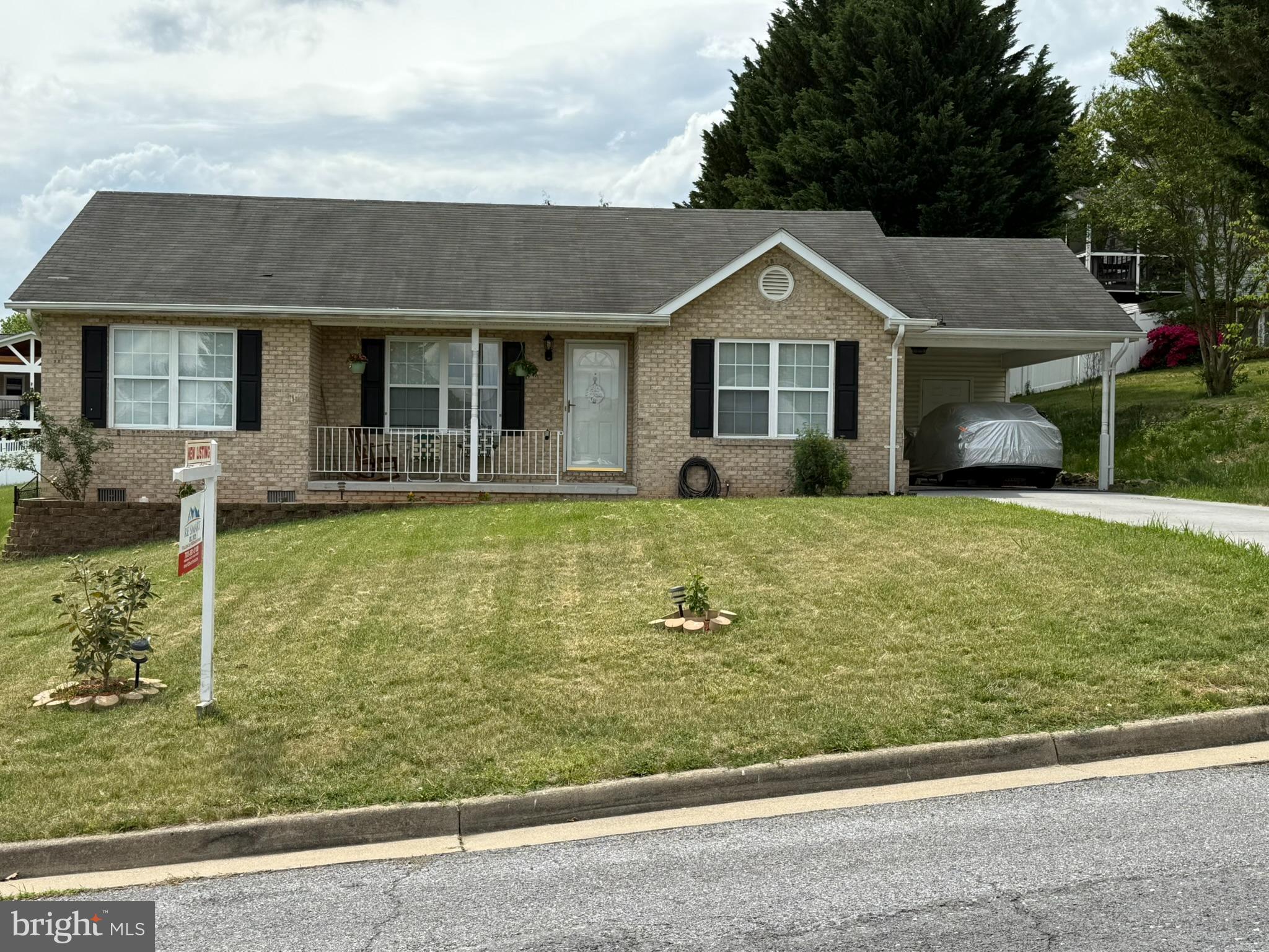 RIVERVIEW - Residential