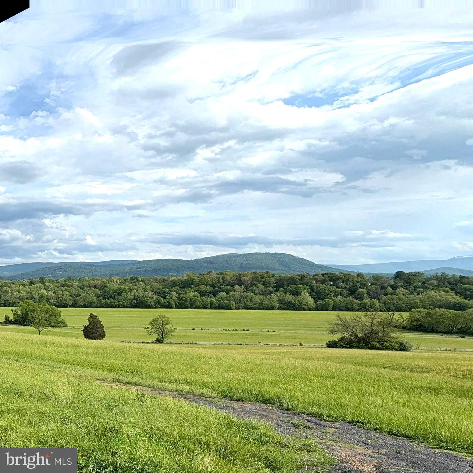 RIVERVIEW - Residential