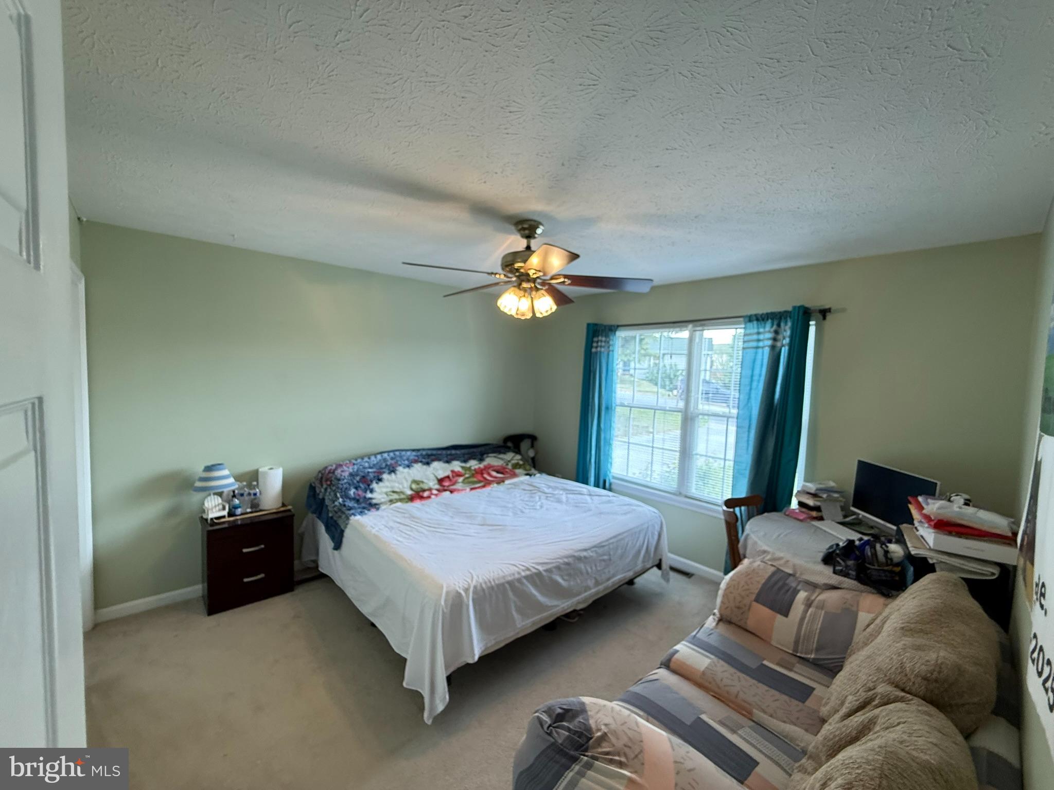 RIVERVIEW - Residential