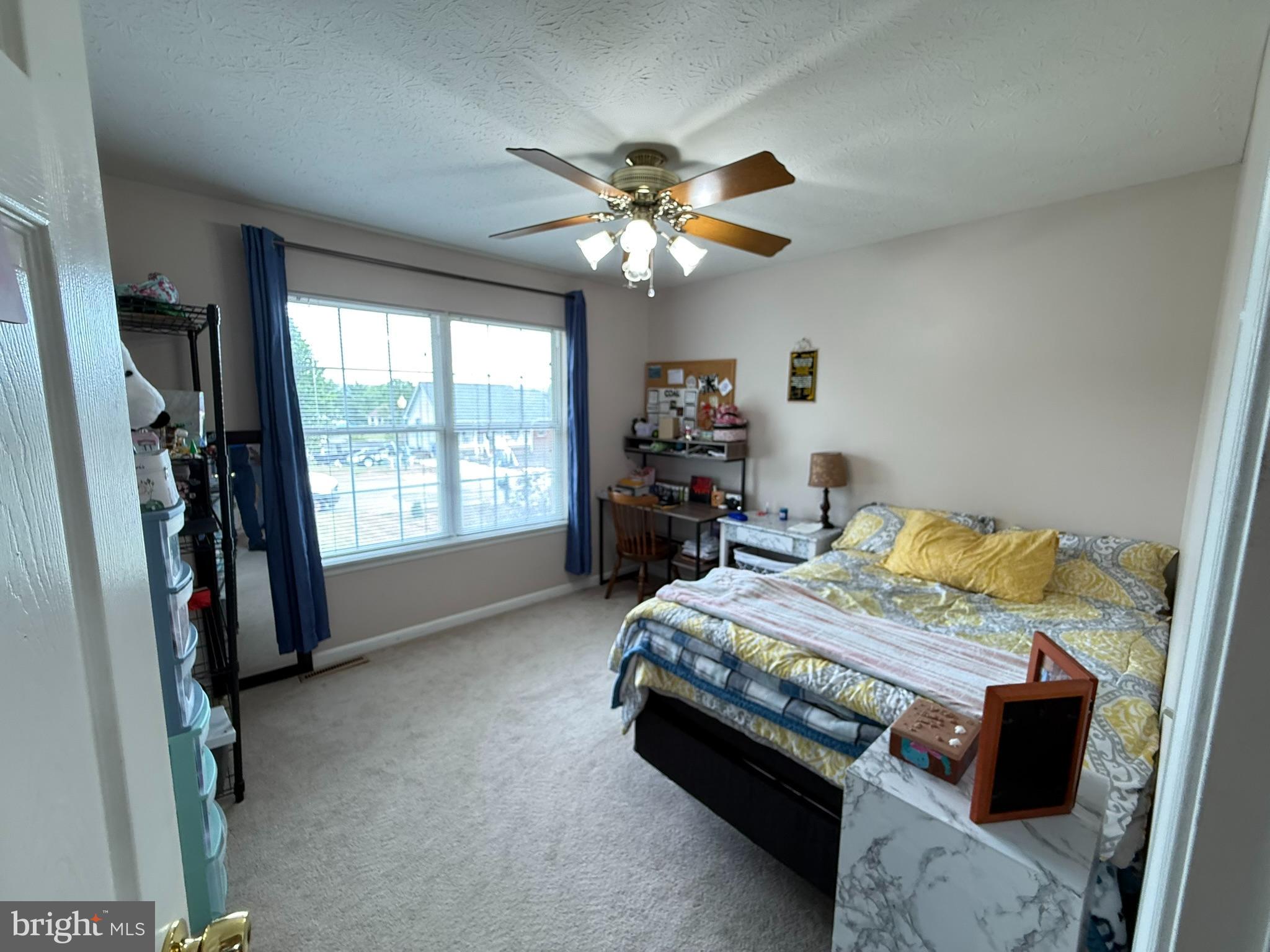 RIVERVIEW - Residential