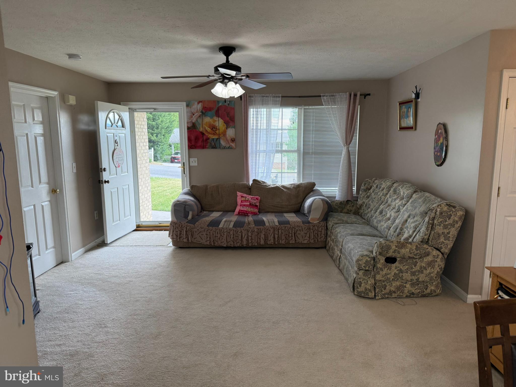 RIVERVIEW - Residential