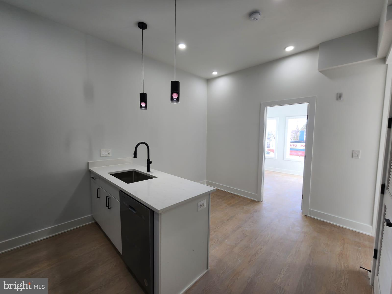 4905 GEORGIA AVENUE NW 203