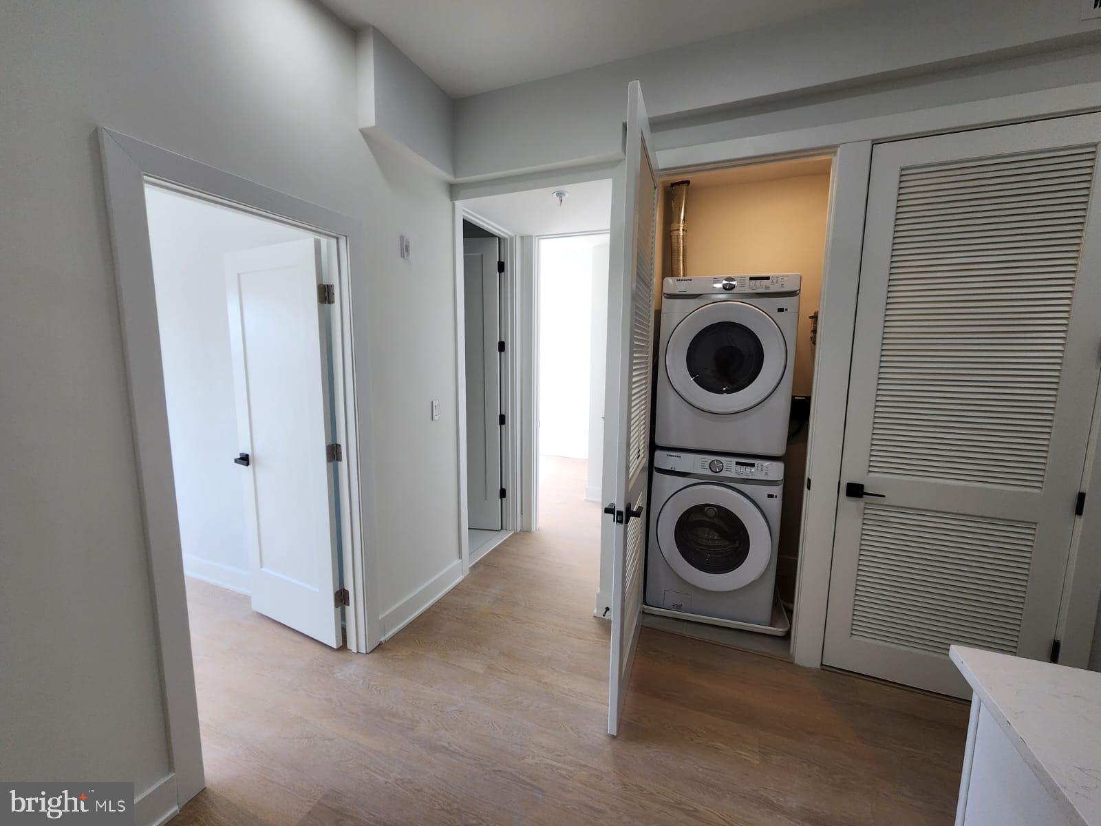 4905 GEORGIA AVENUE NW 203