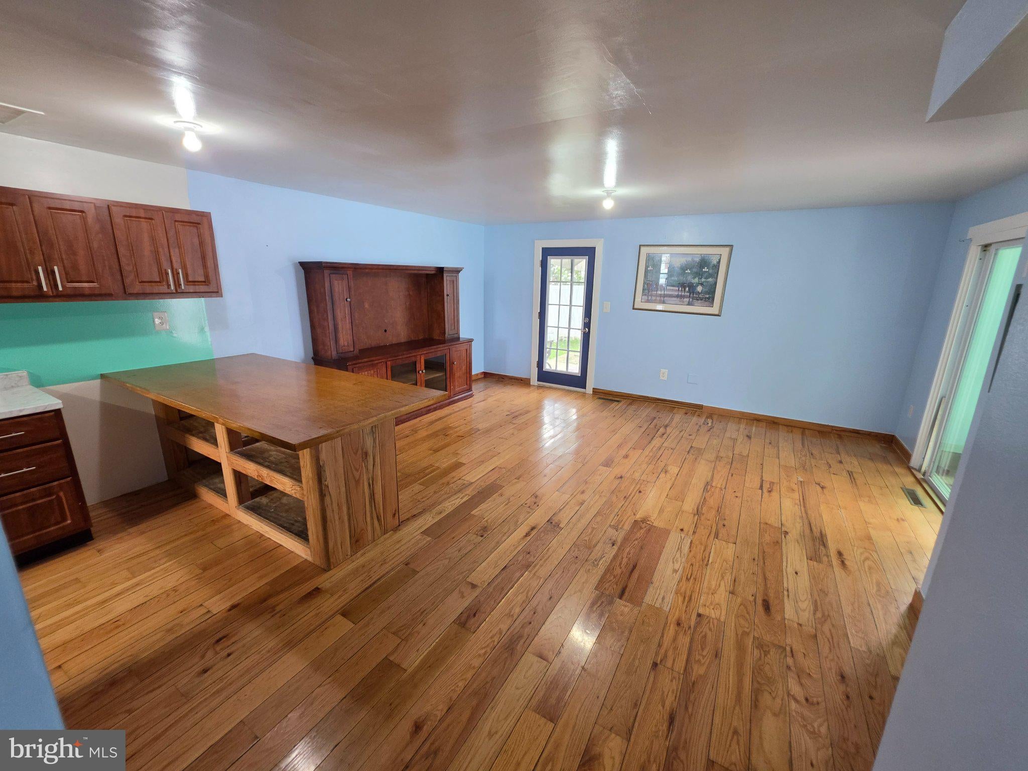 230 CHANNING DRIVE