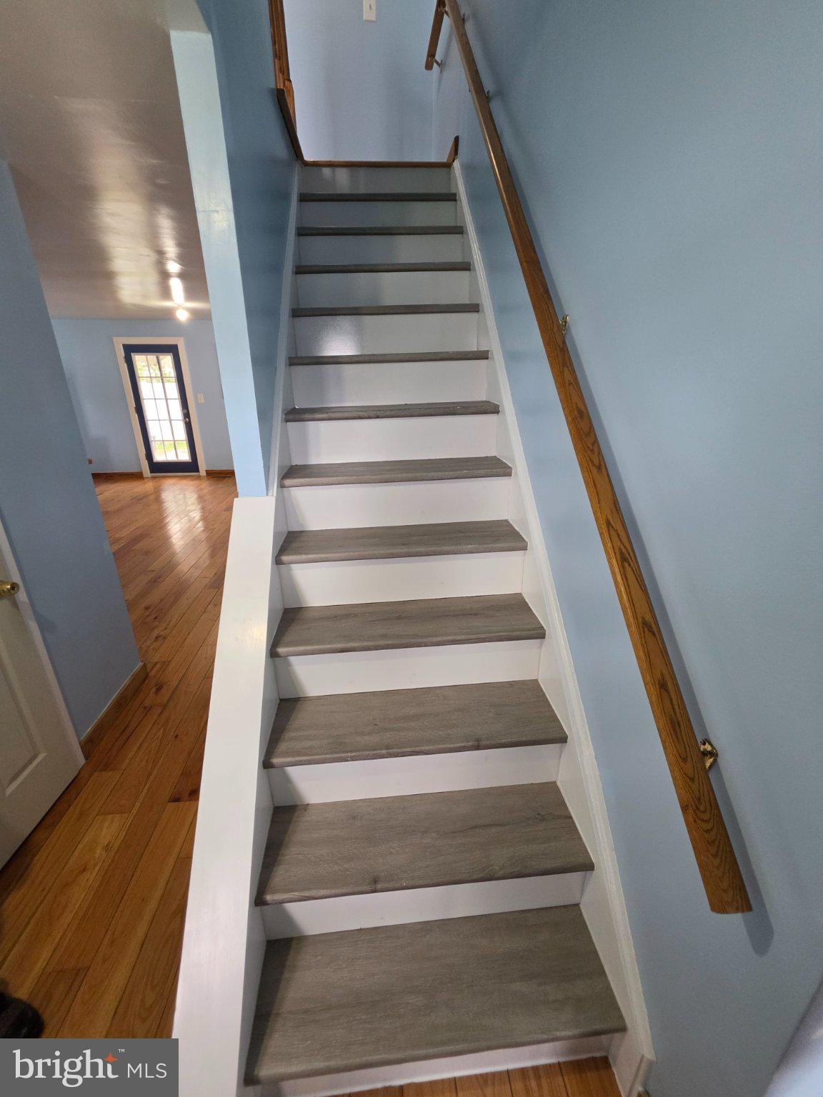 230 CHANNING DRIVE