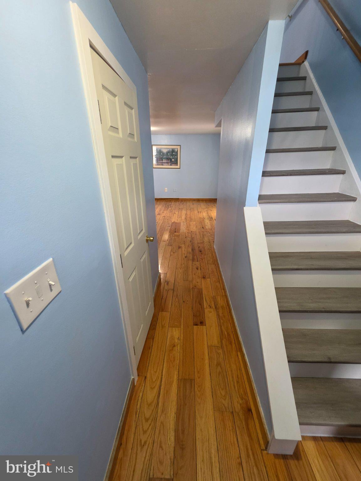 230 CHANNING DRIVE