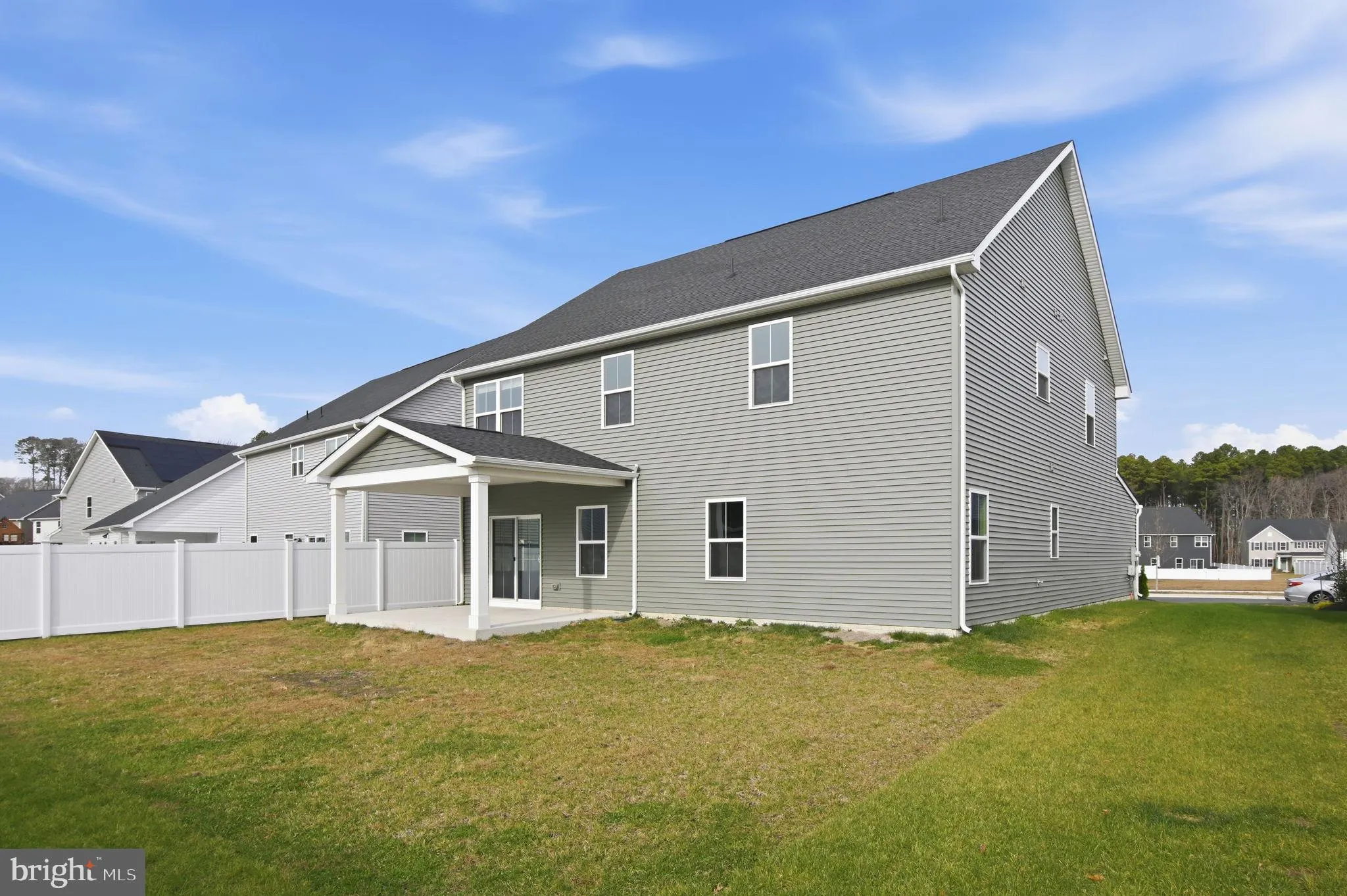 Grasonville, Maryland 21638, United States, 5 Bedrooms Bedrooms, ,3 BathroomsBathrooms,Residential,Active,255189