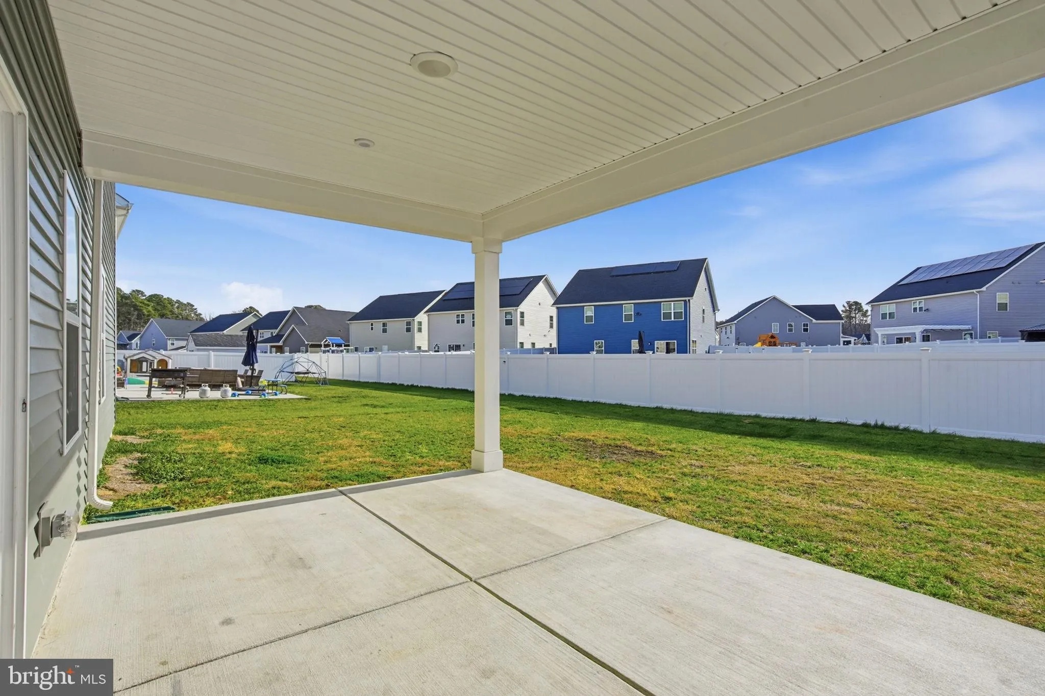 Grasonville, Maryland 21638, United States, 5 Bedrooms Bedrooms, ,3 BathroomsBathrooms,Residential,Active,255189