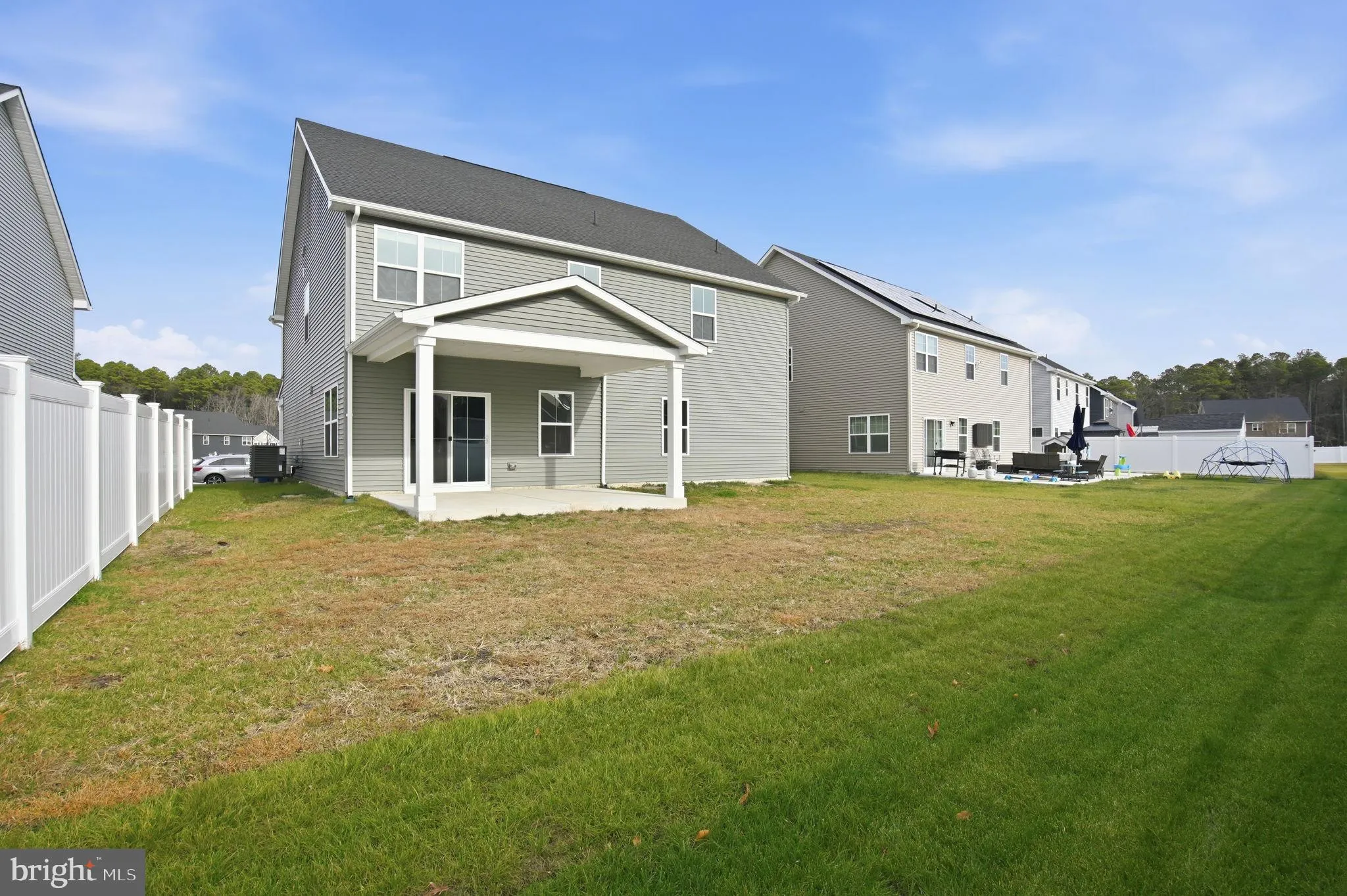 Grasonville, Maryland 21638, United States, 5 Bedrooms Bedrooms, ,3 BathroomsBathrooms,Residential,Active,255189