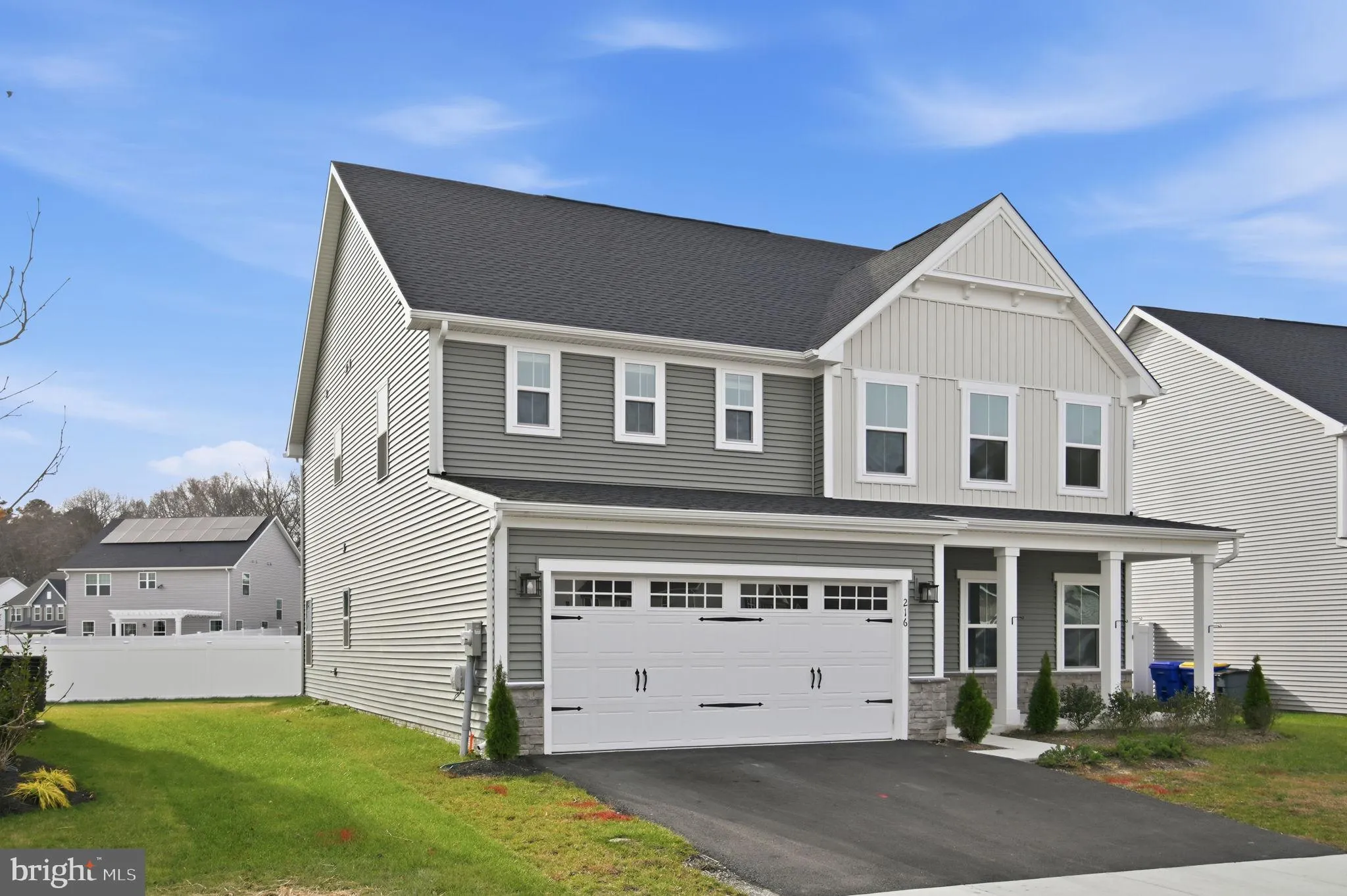 Grasonville, Maryland 21638, United States, 5 Bedrooms Bedrooms, ,3 BathroomsBathrooms,Residential,Active,255189