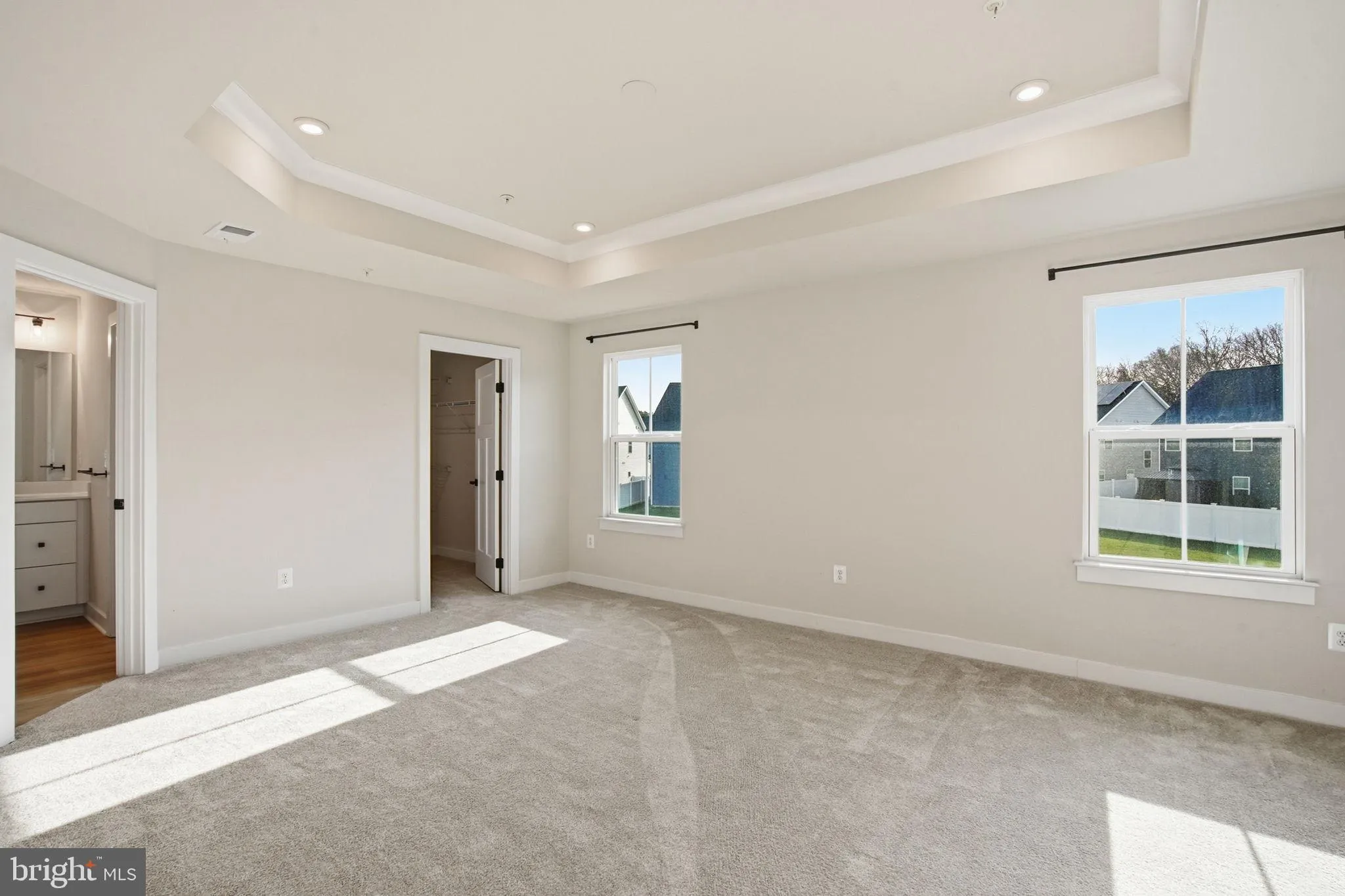 Grasonville, Maryland 21638, United States, 5 Bedrooms Bedrooms, ,3 BathroomsBathrooms,Residential,Active,255189