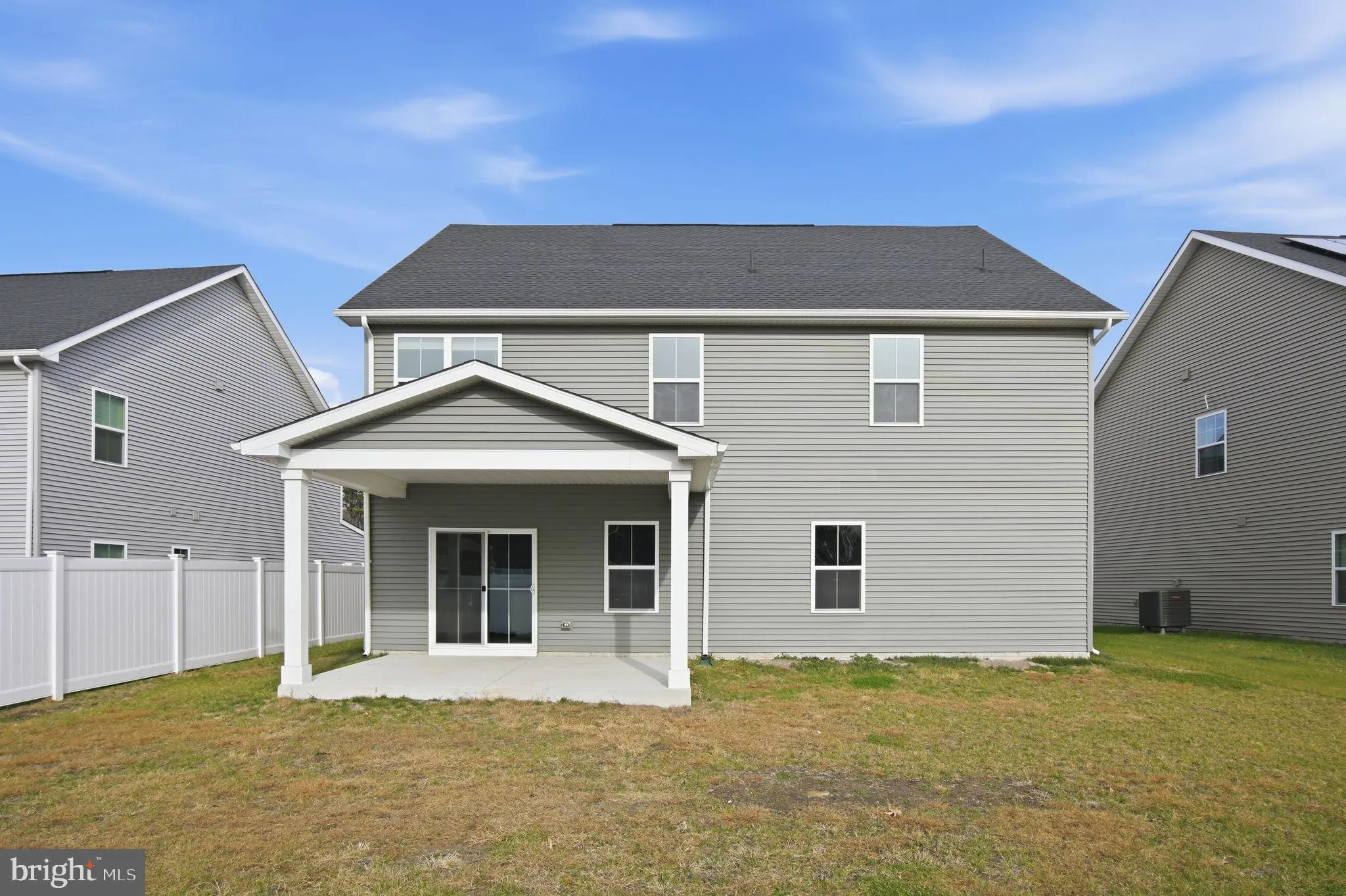 Grasonville, Maryland 21638, United States, 5 Bedrooms Bedrooms, ,3 BathroomsBathrooms,Residential,Active,255189