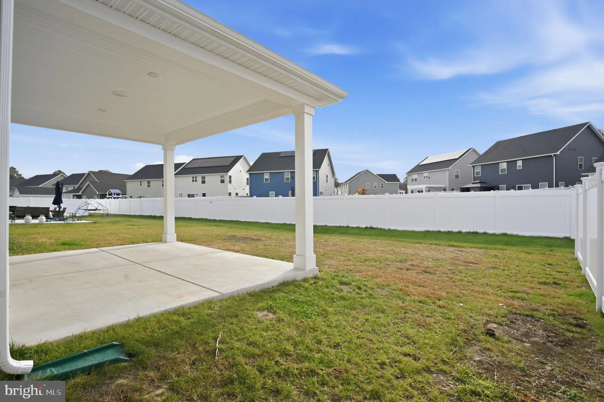 Grasonville, Maryland 21638, United States, 5 Bedrooms Bedrooms, ,3 BathroomsBathrooms,Residential,Active,255189