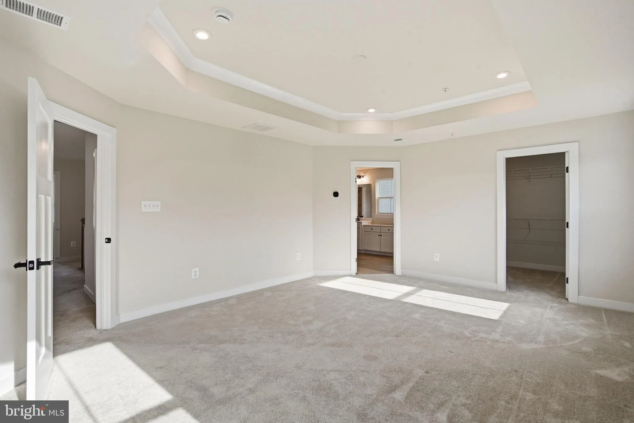 Grasonville, Maryland 21638, United States, 5 Bedrooms Bedrooms, ,3 BathroomsBathrooms,Residential,Active,255189