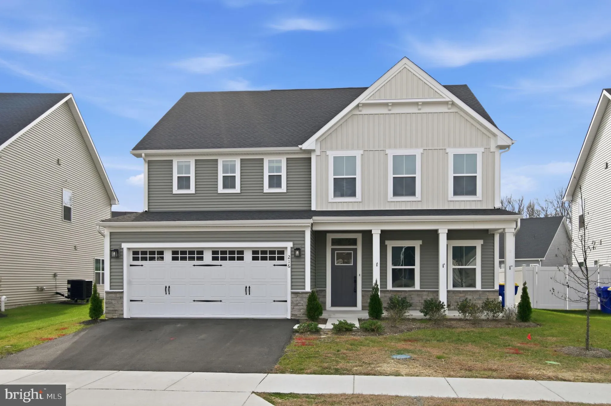 Grasonville, Maryland 21638, United States, 5 Bedrooms Bedrooms, ,3 BathroomsBathrooms,Residential,Active,255189